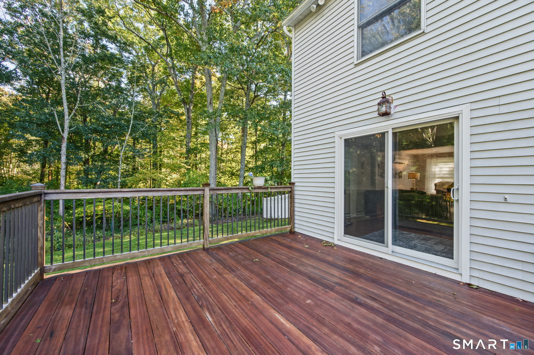 433 Route 148, Killingworth, CT 06419