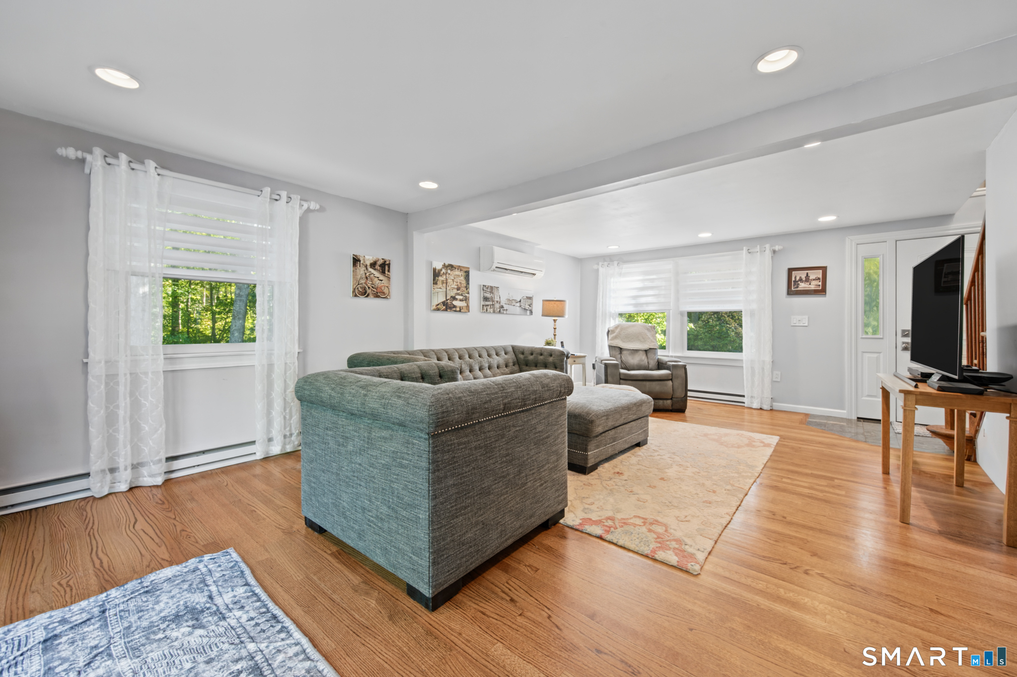 433 Route 148, Killingworth, CT 06419