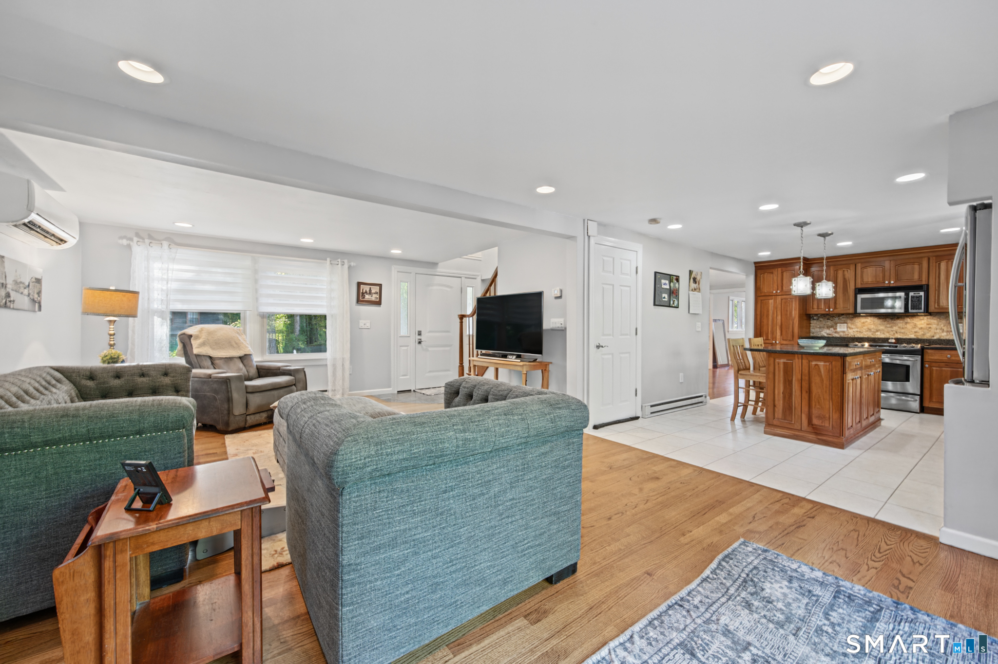 433 Route 148, Killingworth, CT 06419