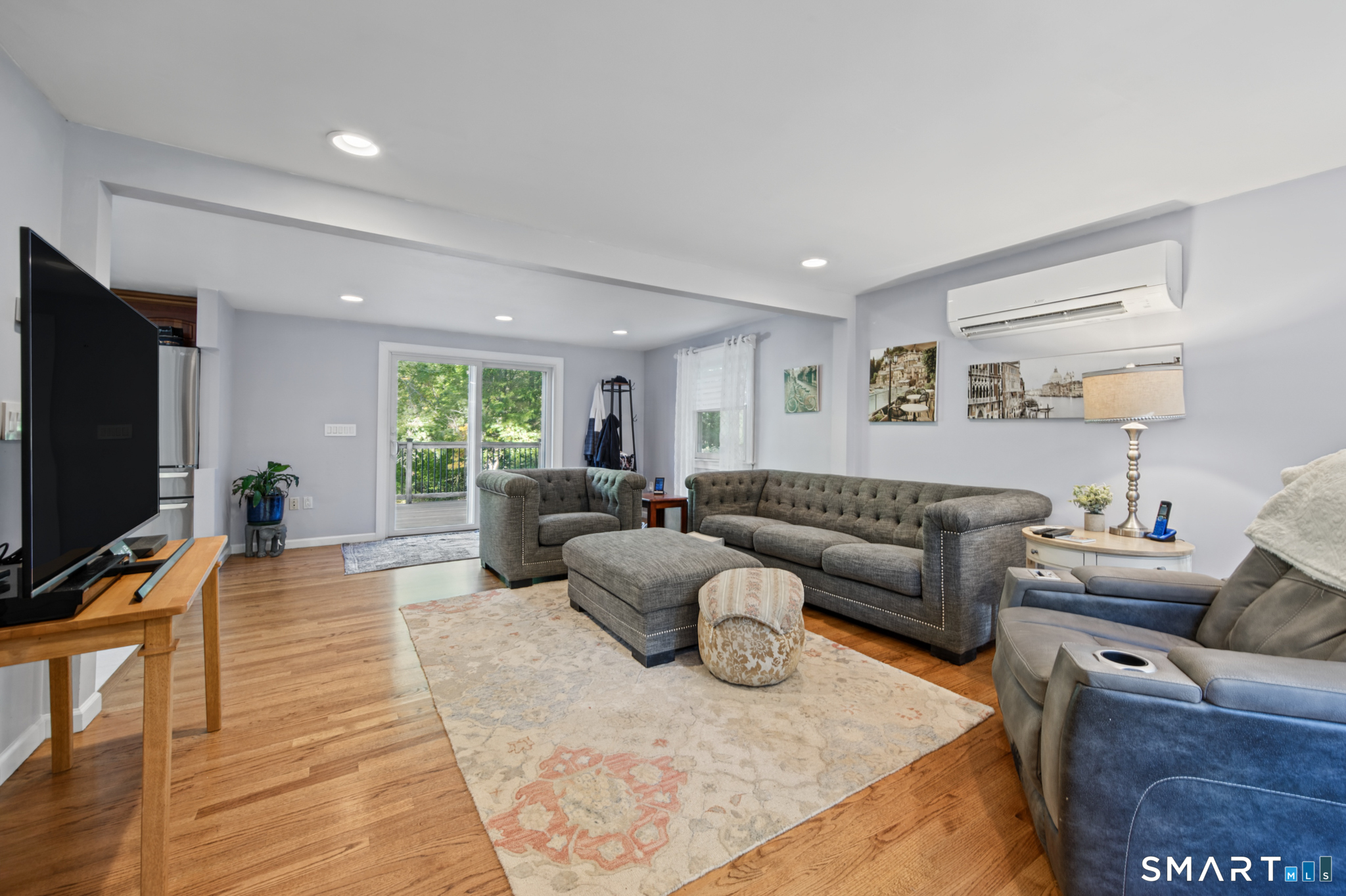 433 Route 148, Killingworth, CT 06419