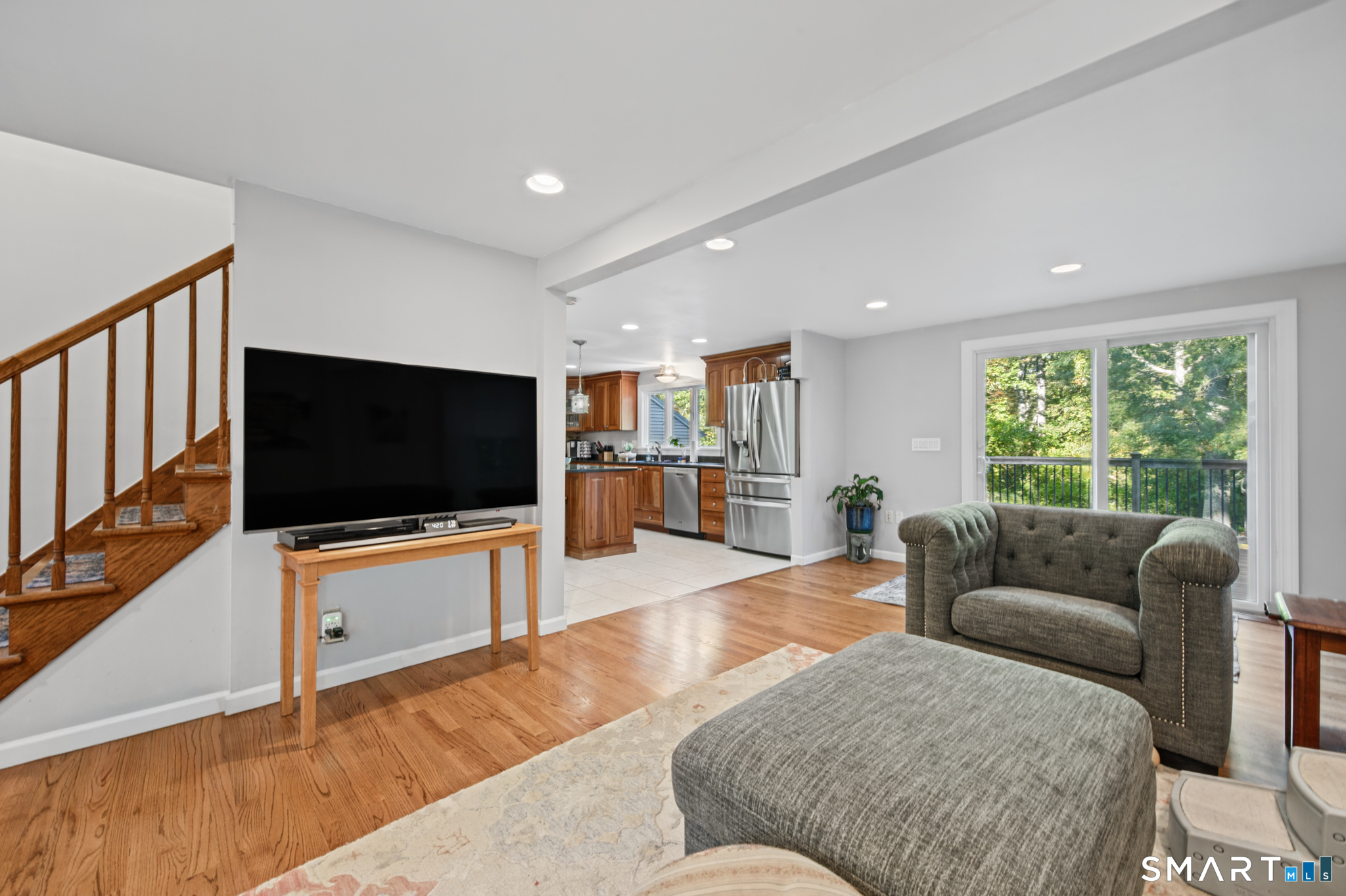 433 Route 148, Killingworth, CT 06419