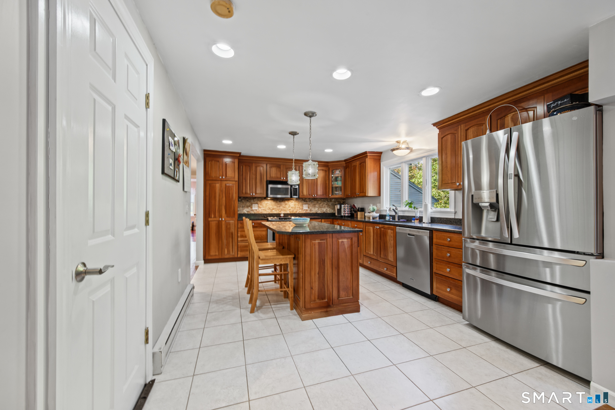 433 Route 148, Killingworth, CT 06419