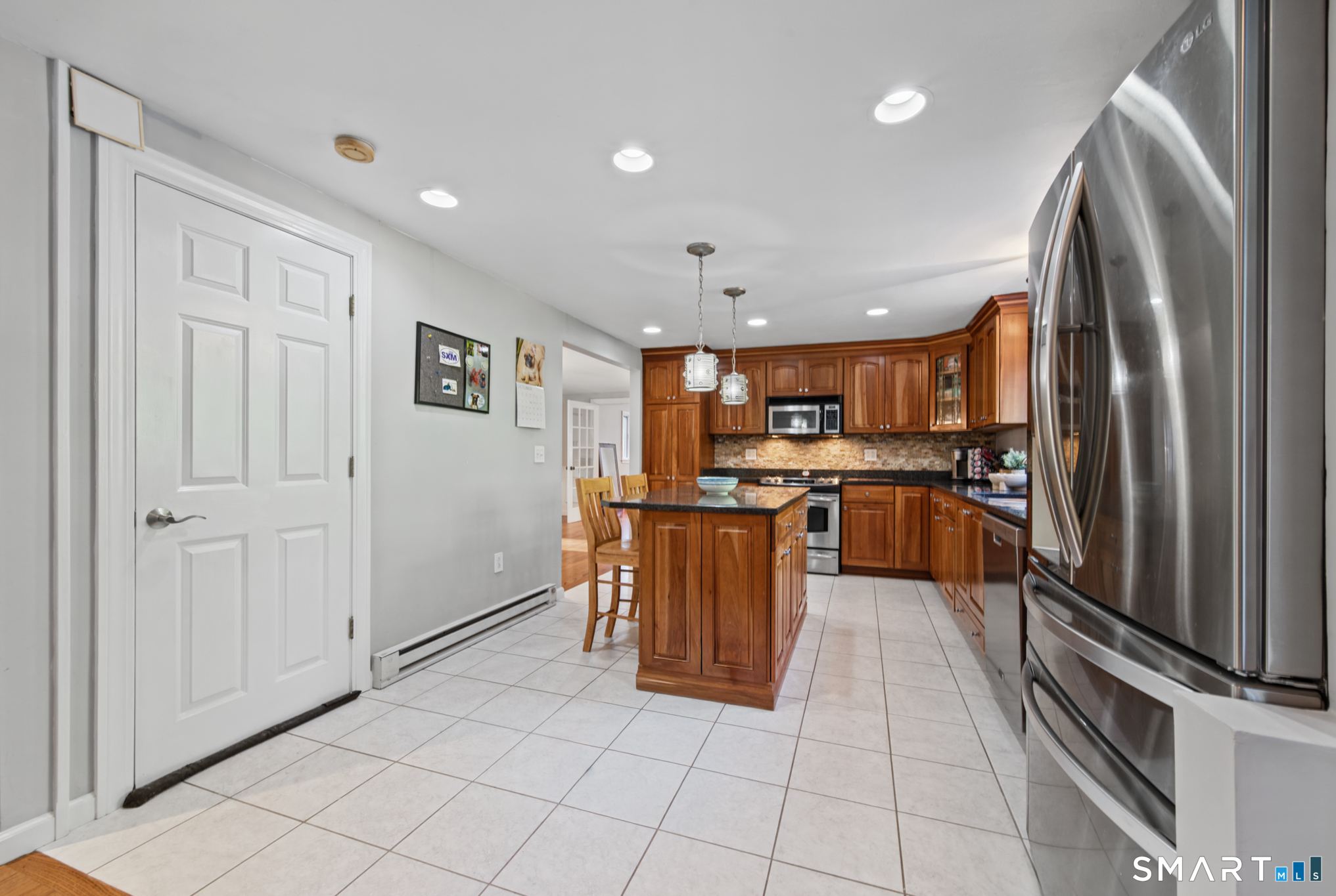 433 Route 148, Killingworth, CT 06419