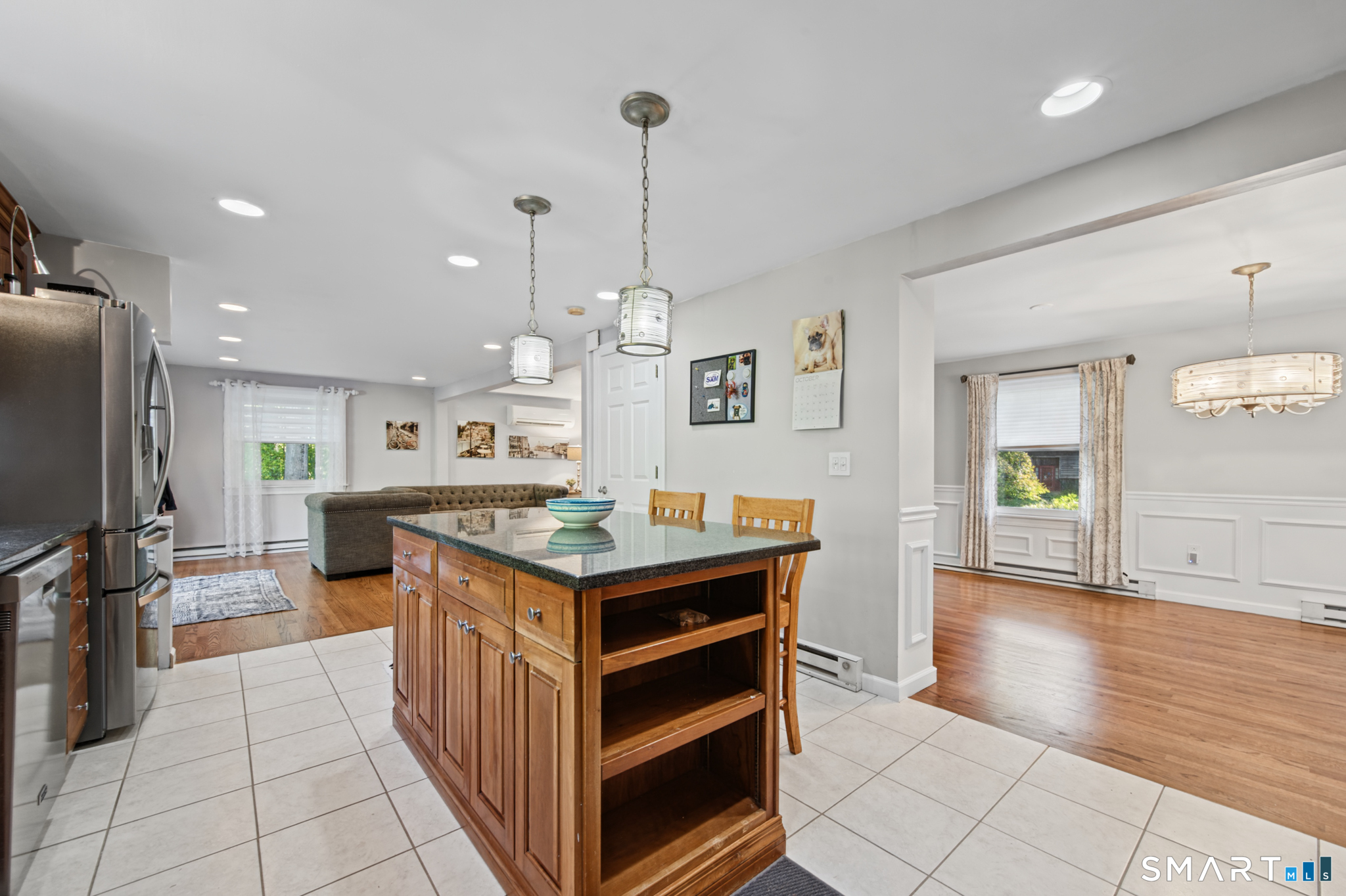 433 Route 148, Killingworth, CT 06419