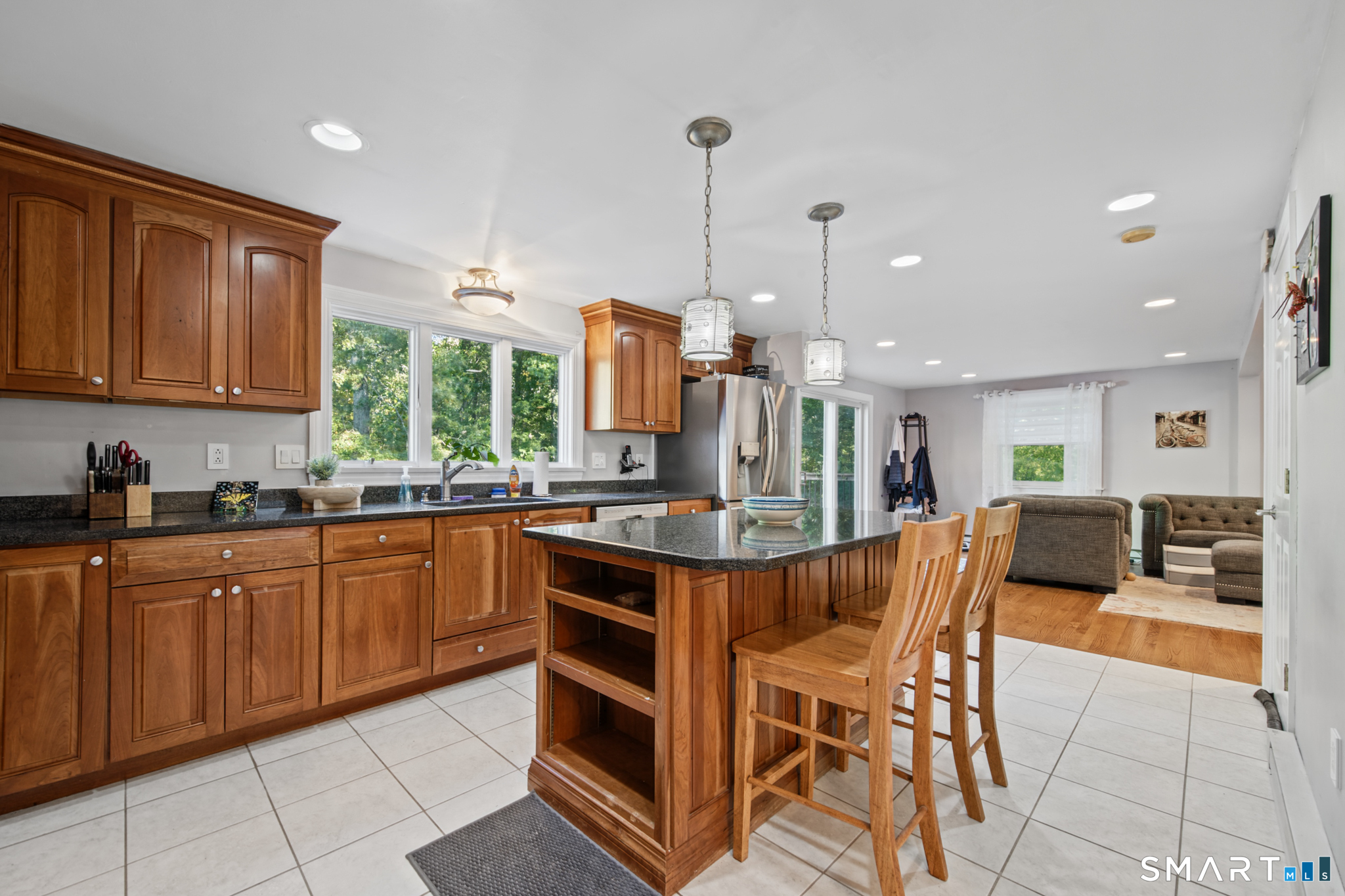 433 Route 148, Killingworth, CT 06419