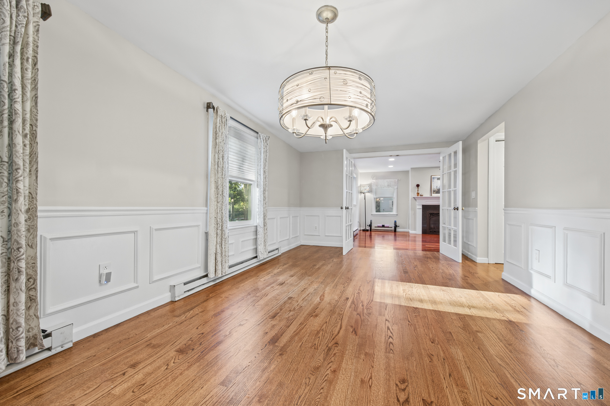 Photo 3 of Single family home for sale at 433 Route 148, Killingworth, CT 06419 | MLS# 24211881 | Listing updated on 2026-10-08