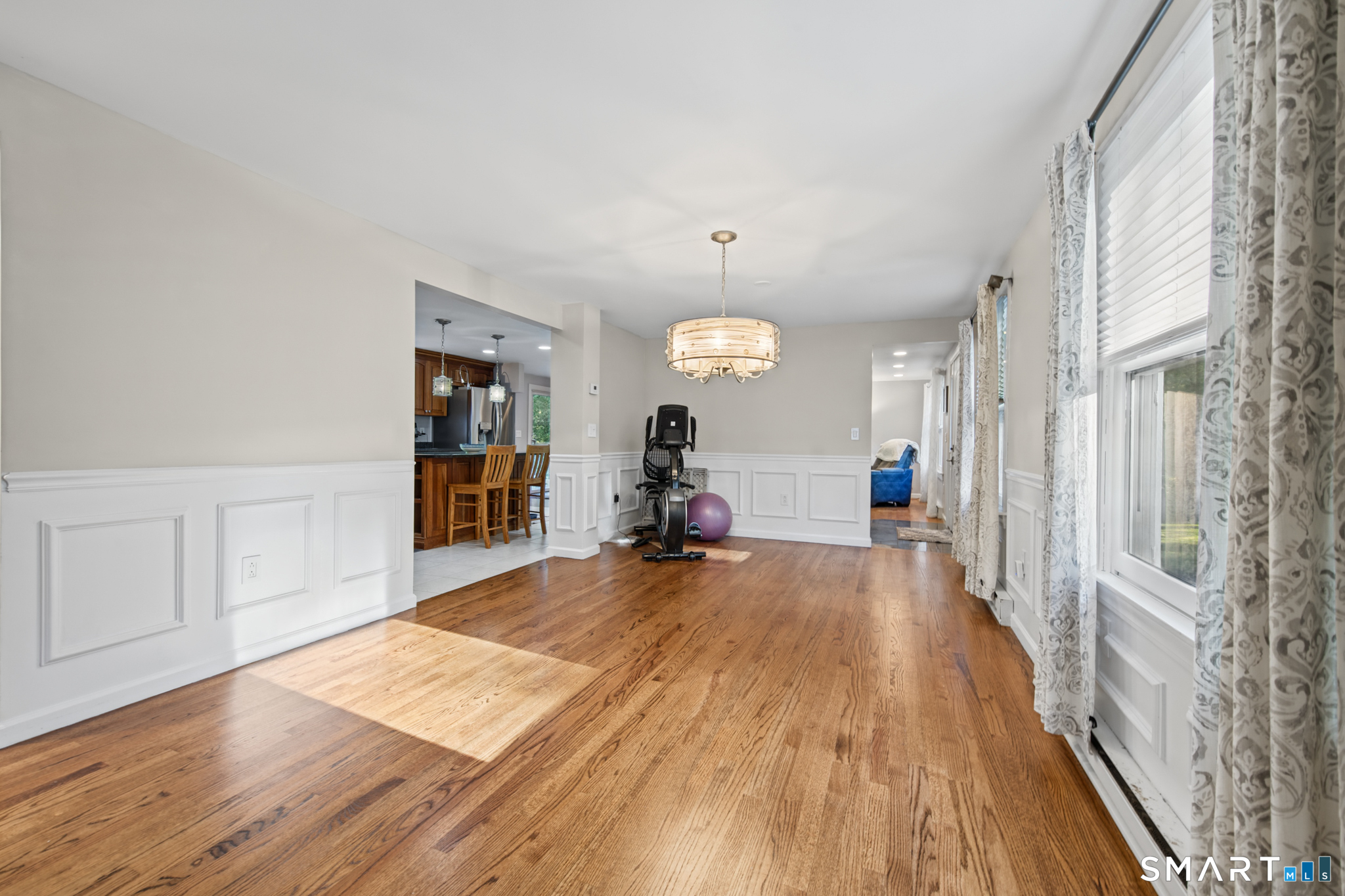Photo 4 of Single family home for sale at 433 Route 148, Killingworth, CT 06419 | MLS# 24211881 | Listing updated on 2026-10-08