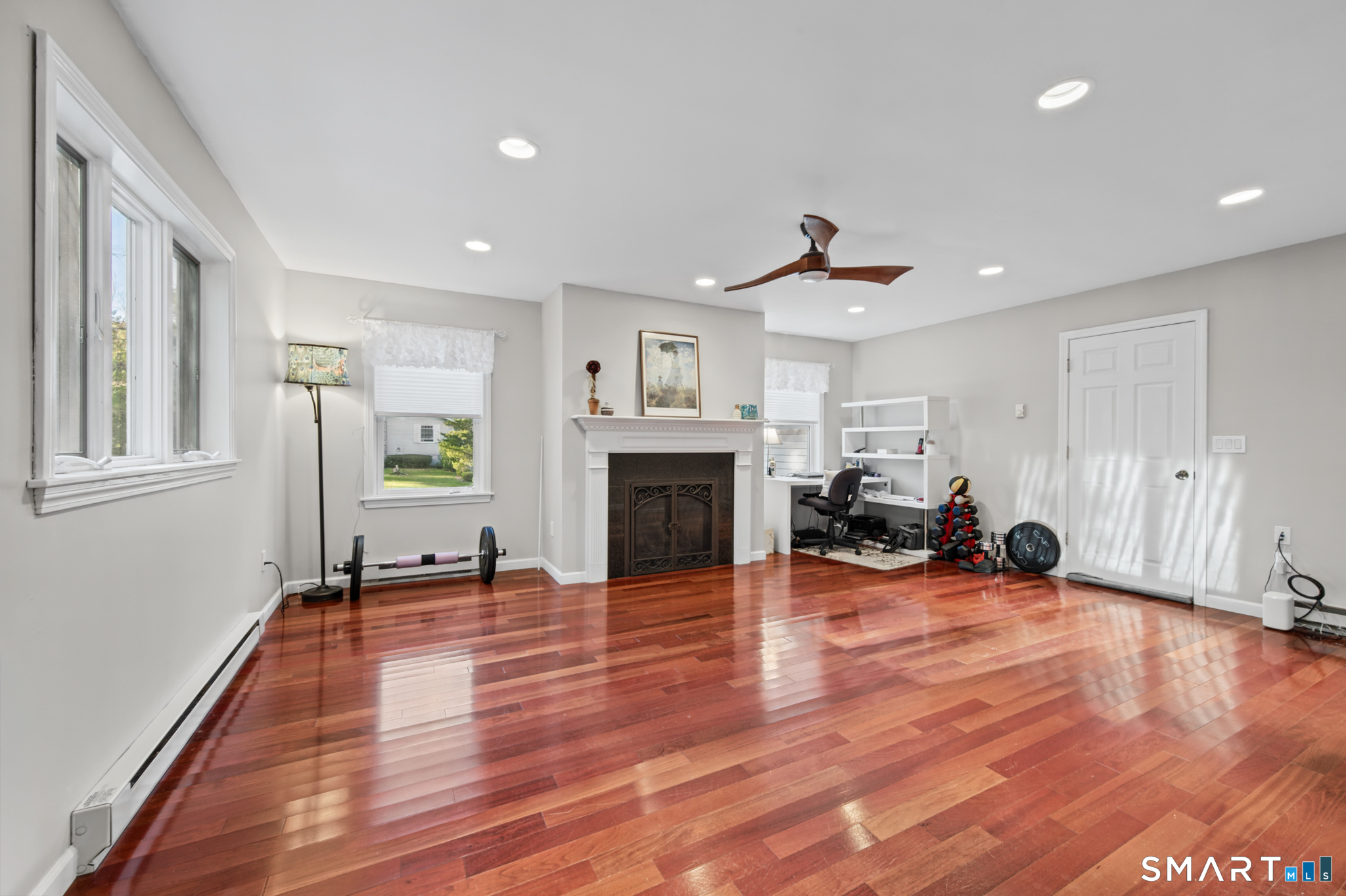 433 Route 148, Killingworth, CT 06419