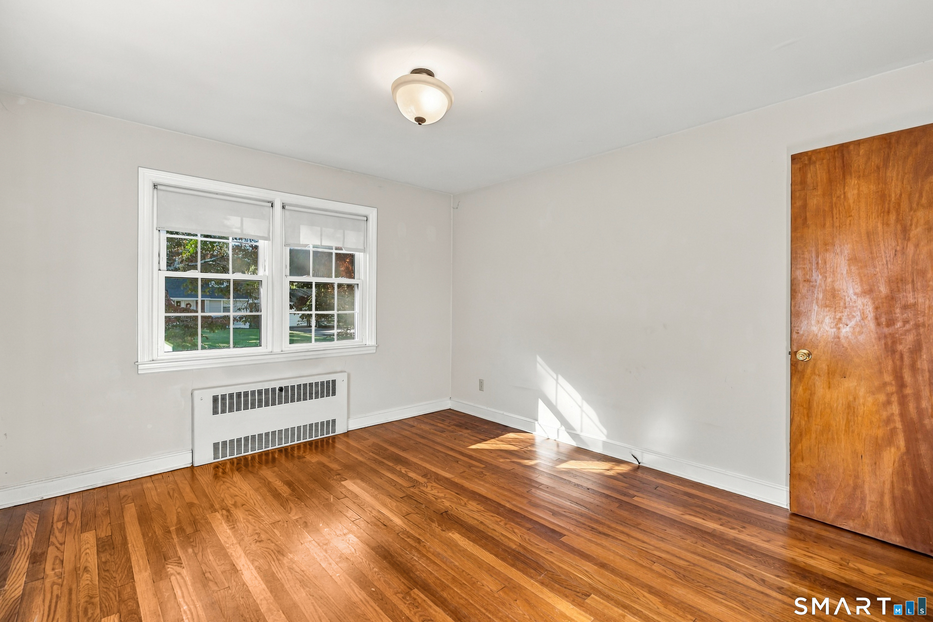 276 Nichols photo 11