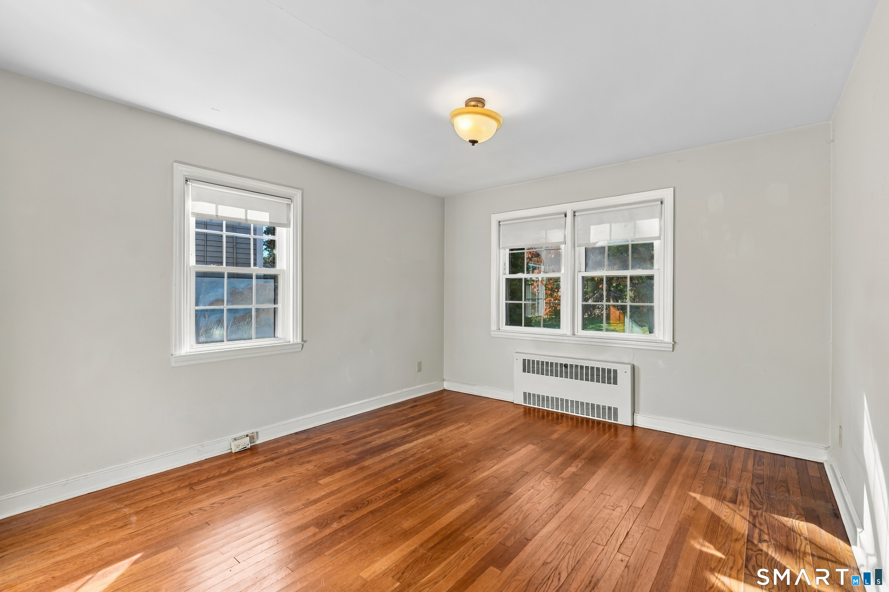 276 Nichols photo 12