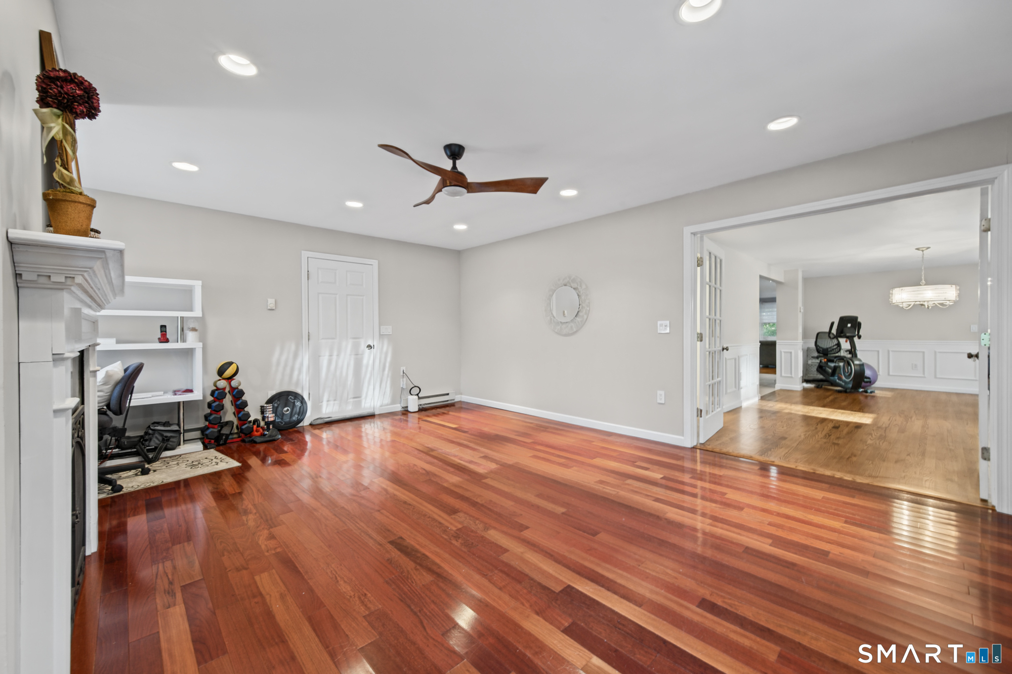 433 Route 148, Killingworth, CT 06419
