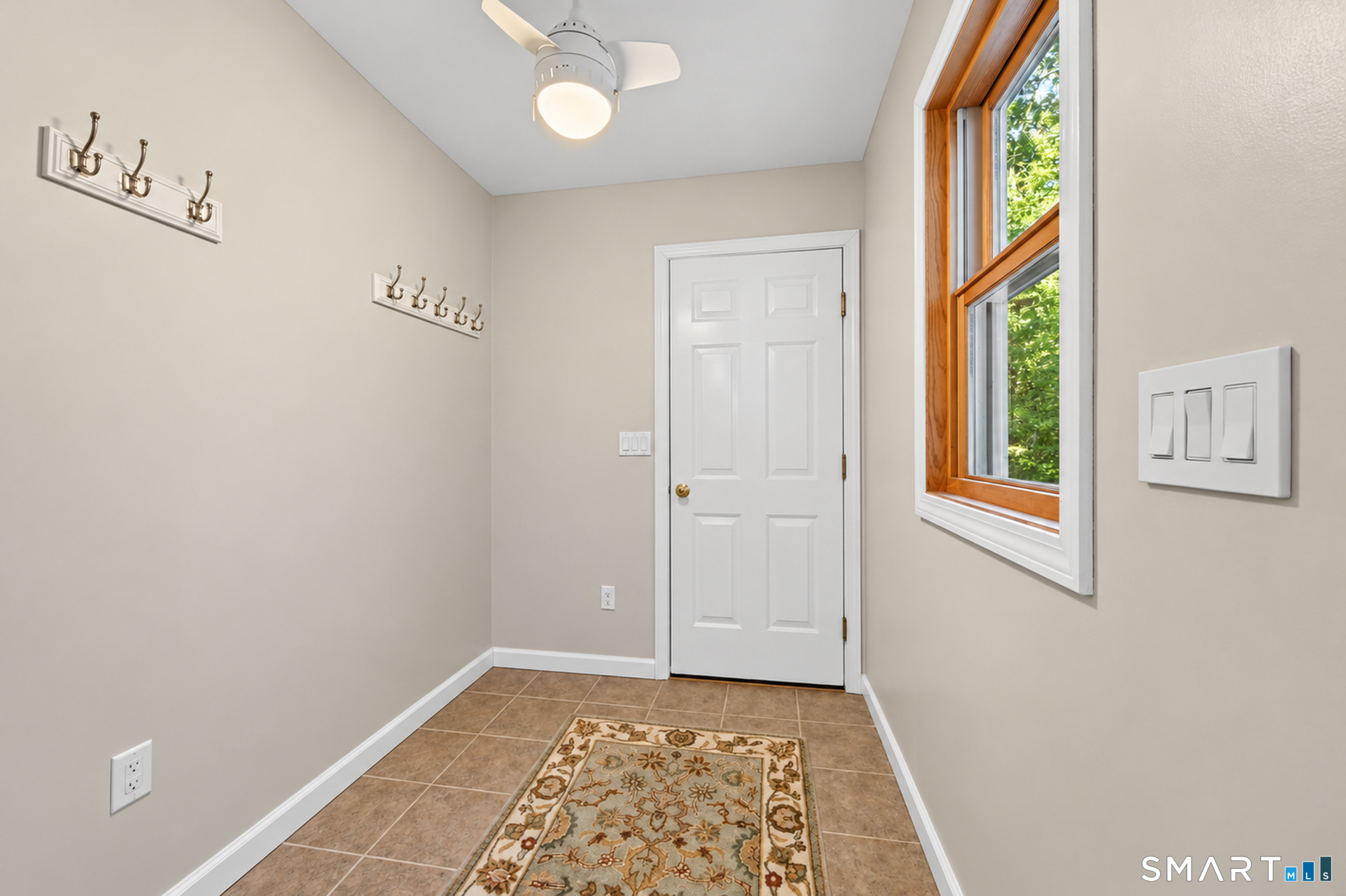 433 Route 148, Killingworth, CT 06419