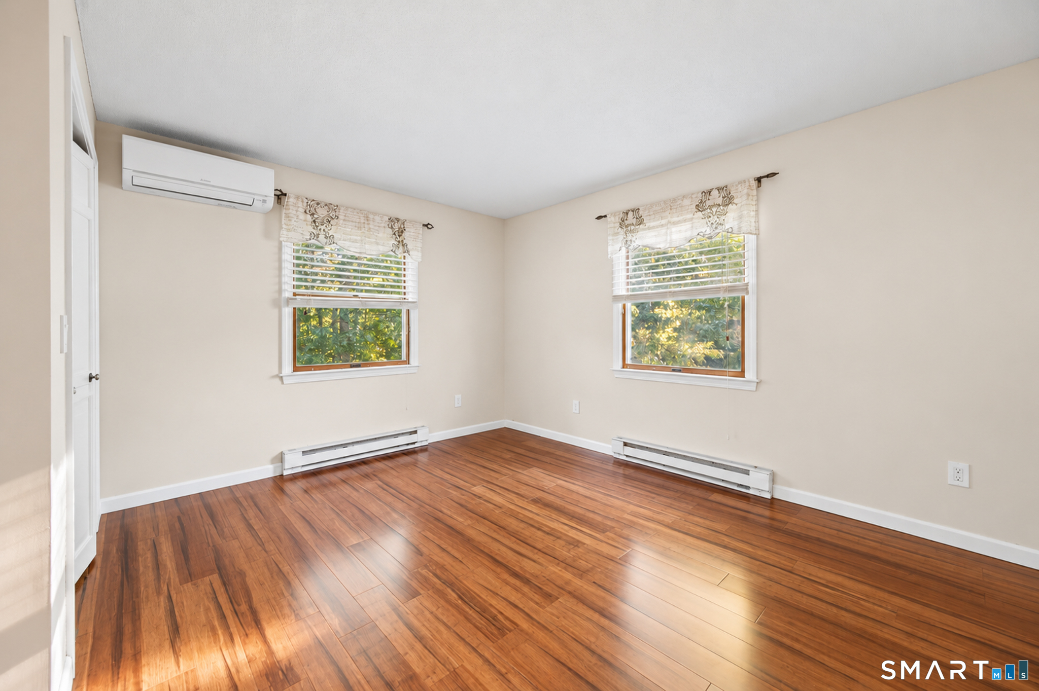 433 Route 148, Killingworth, CT 06419