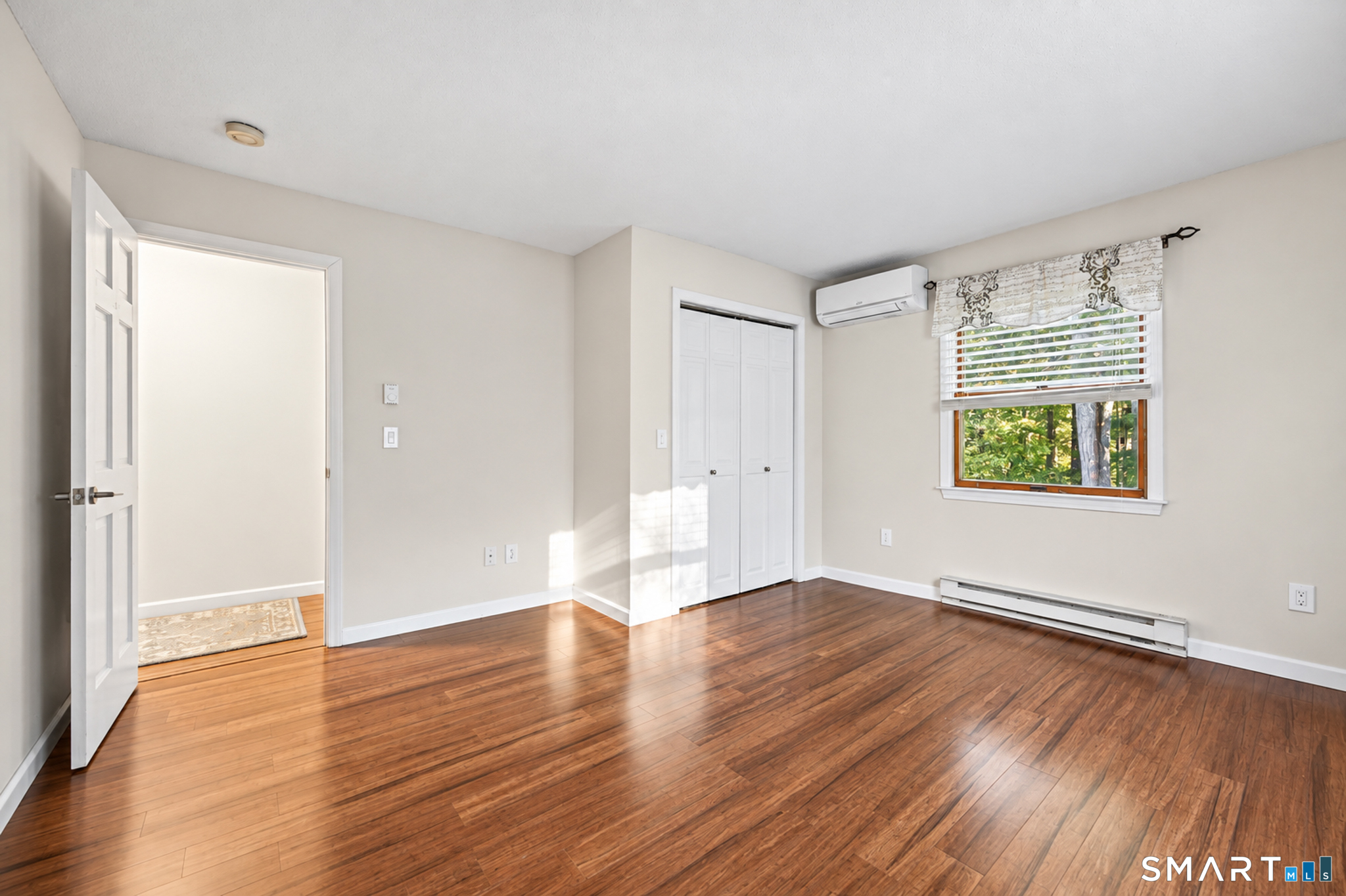 433 Route 148, Killingworth, CT 06419