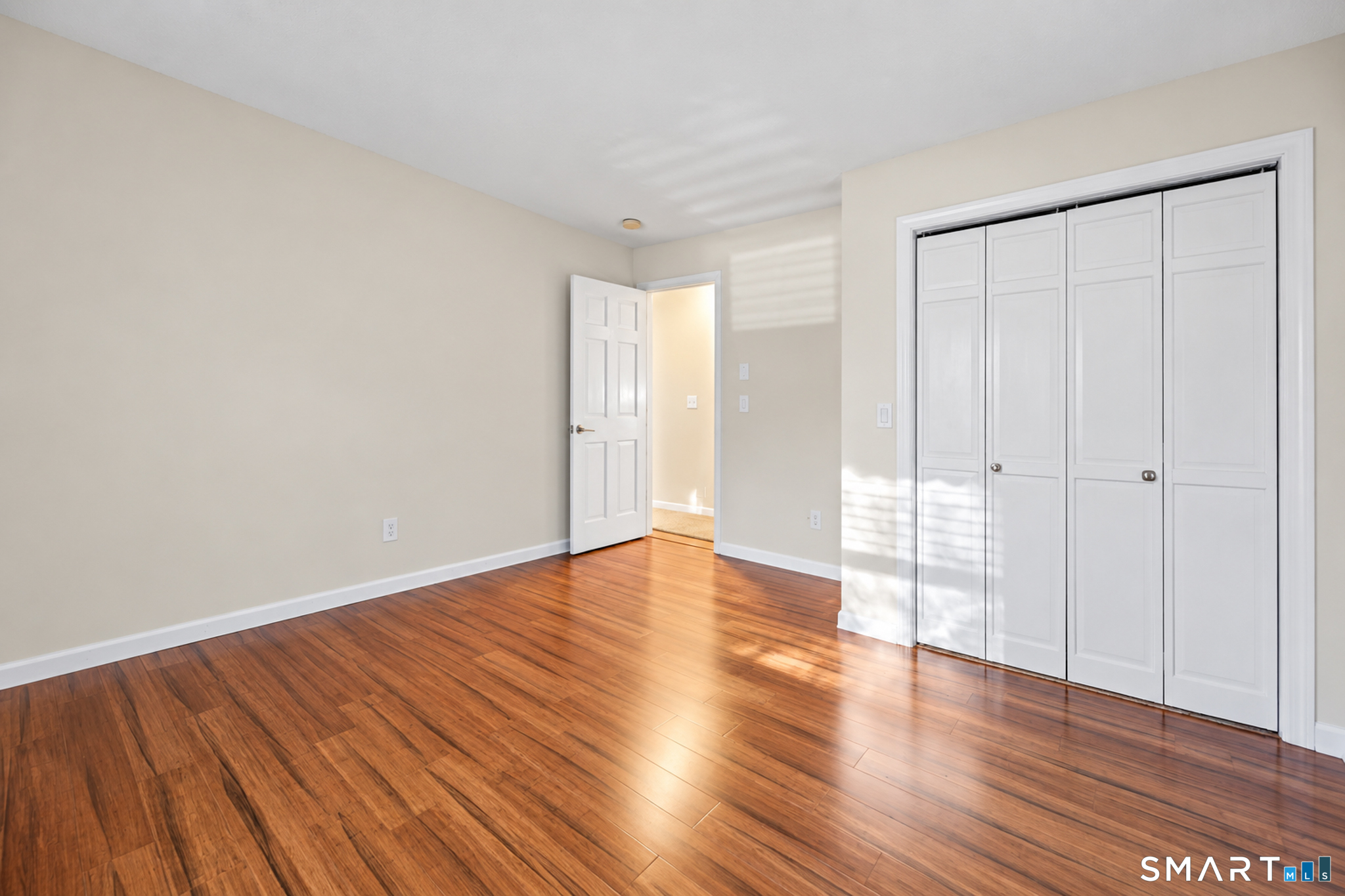 433 Route 148, Killingworth, CT 06419