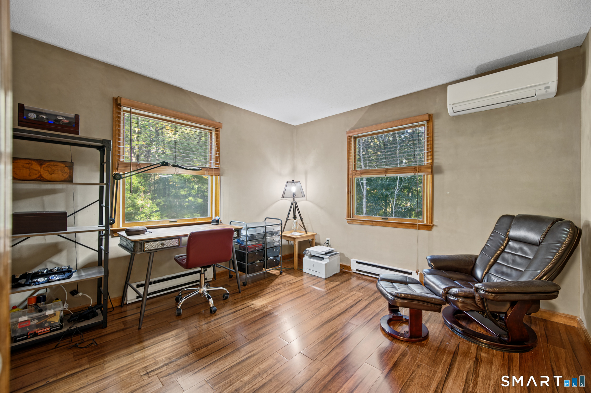433 Route 148, Killingworth, CT 06419