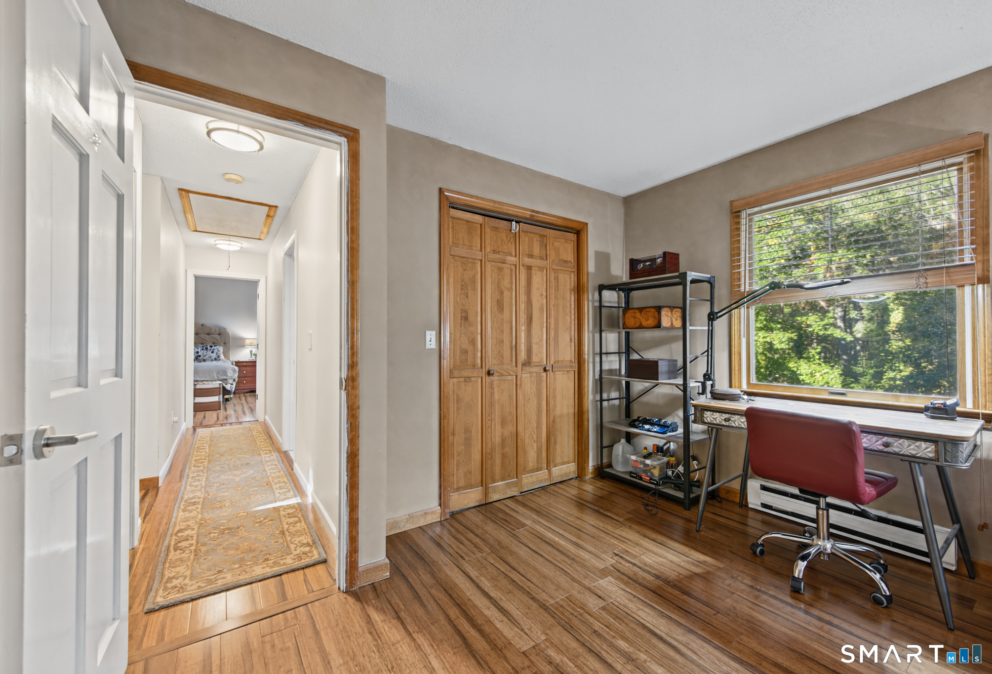 433 Route 148, Killingworth, CT 06419