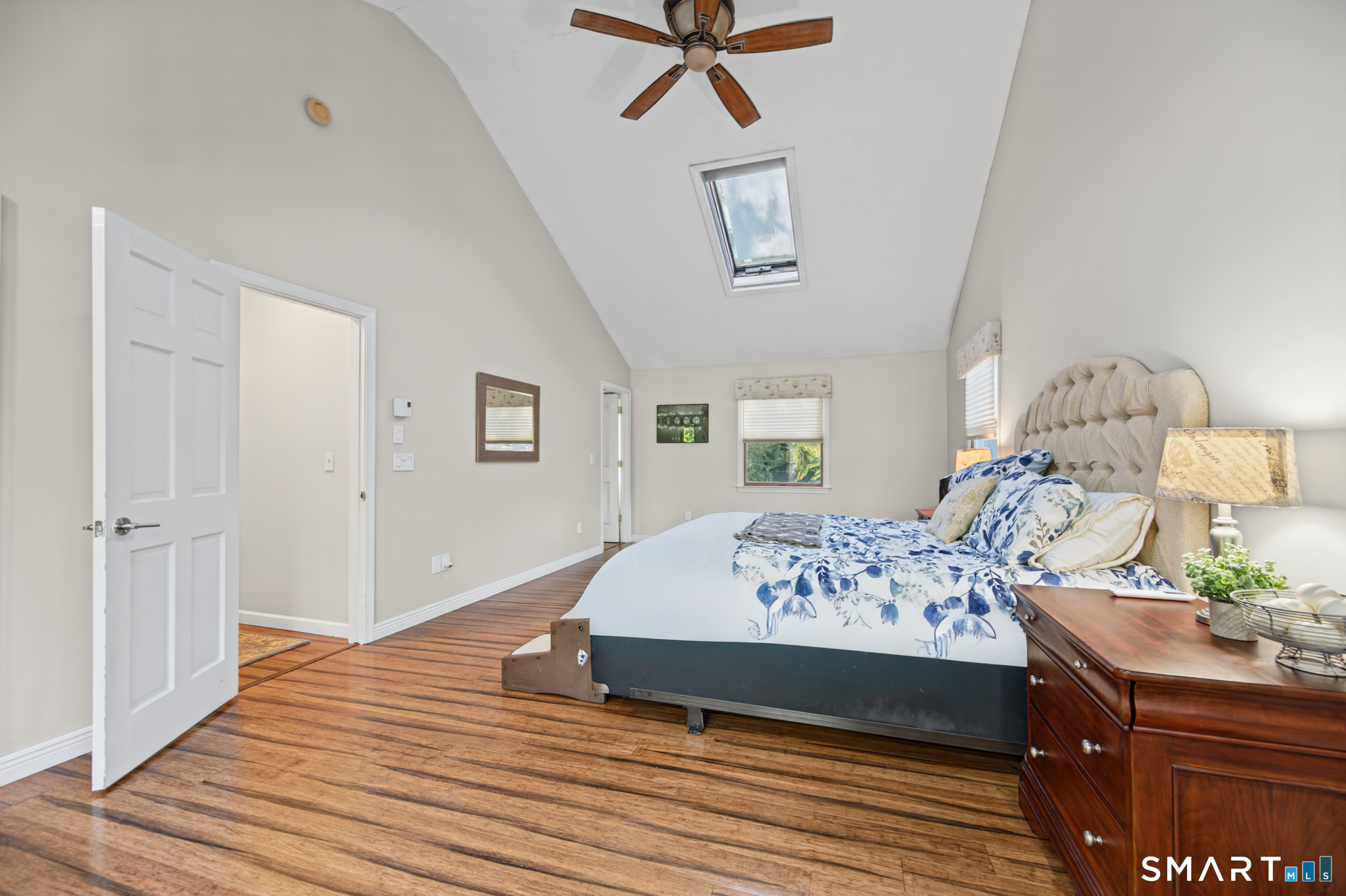 433 Route 148, Killingworth, CT 06419