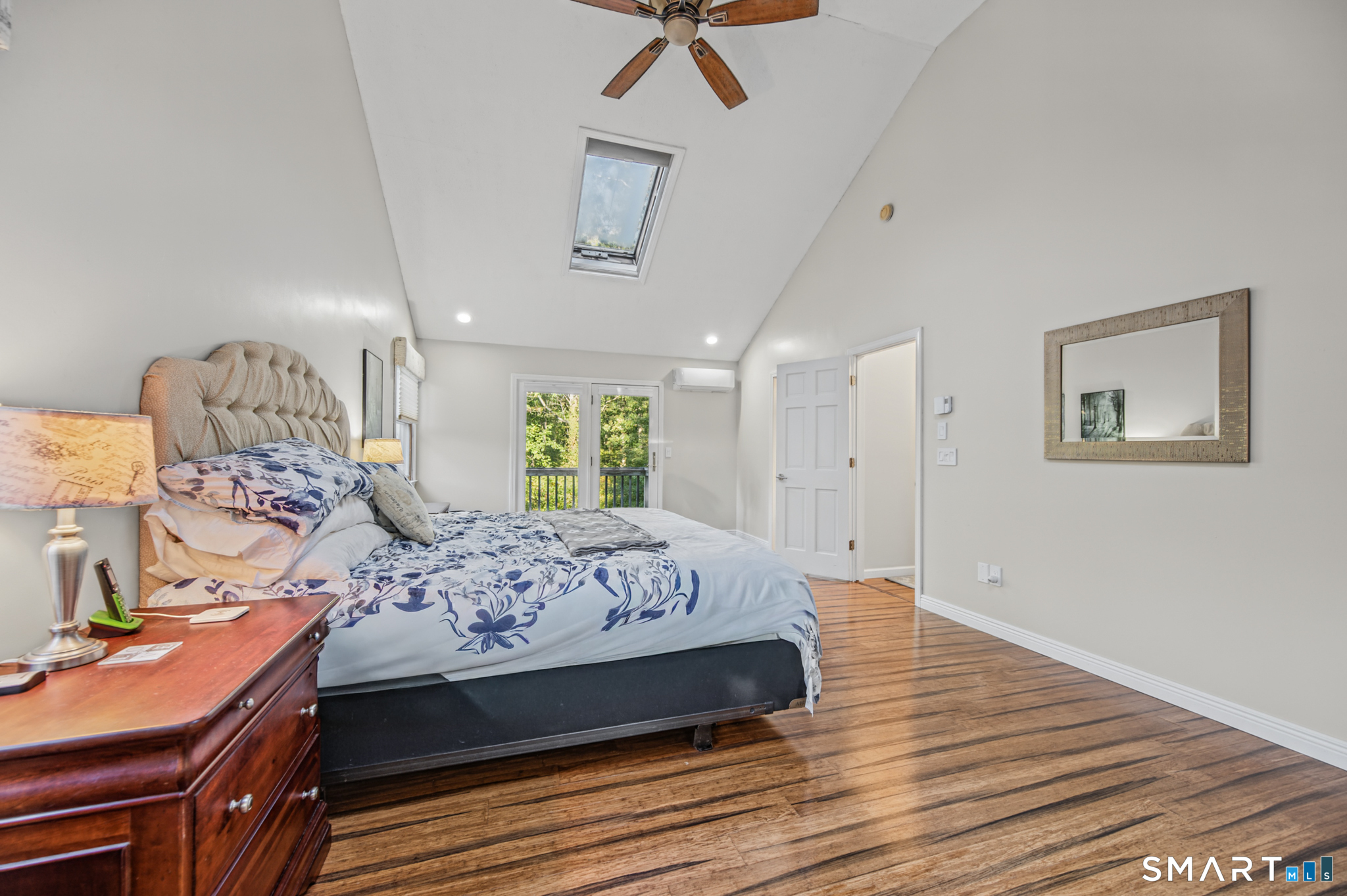 433 Route 148, Killingworth, CT 06419