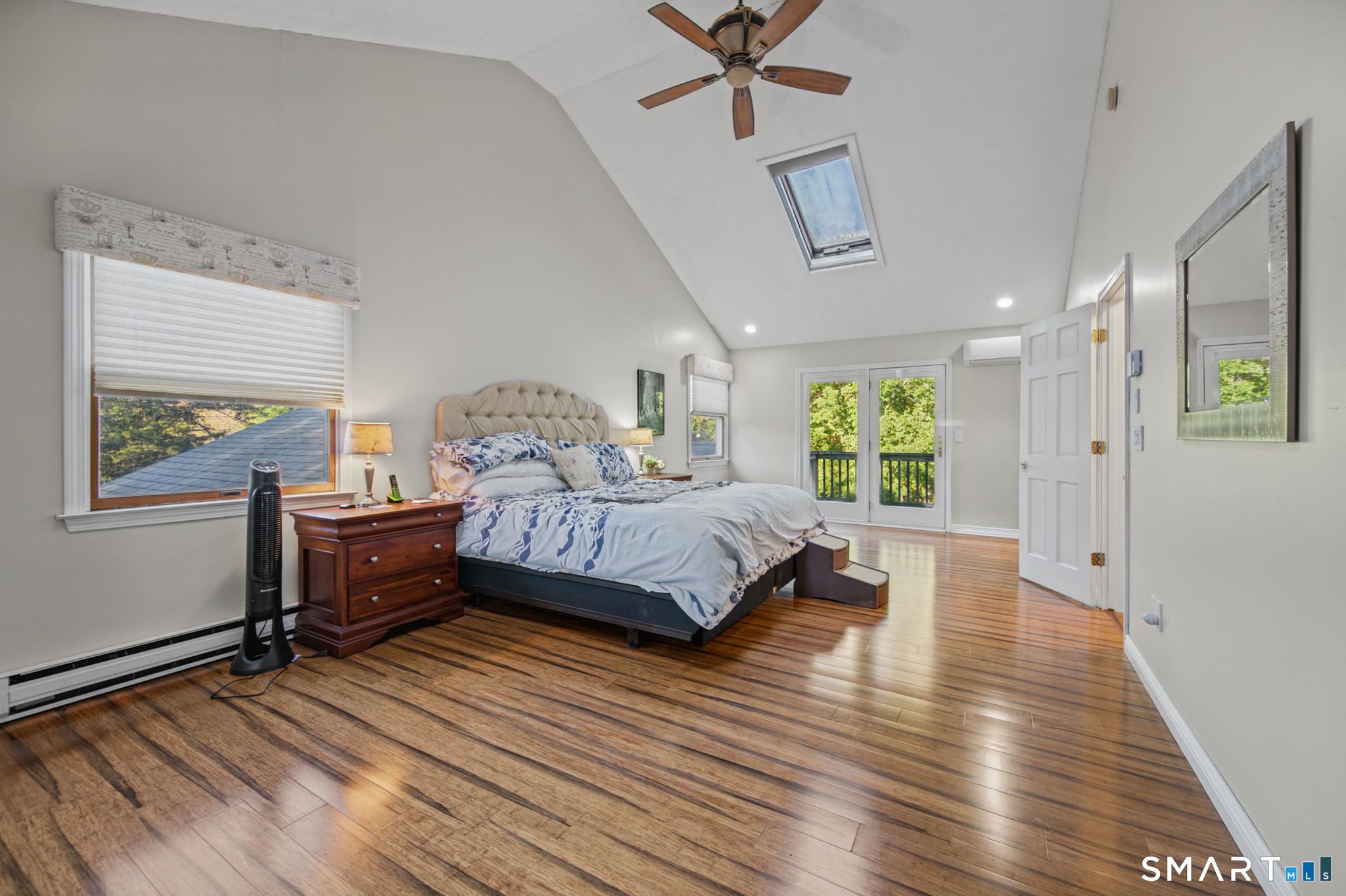 433 Route 148, Killingworth, CT 06419
