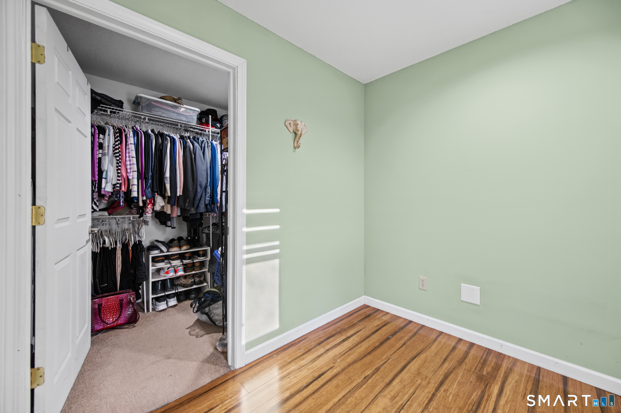 433 Route 148, Killingworth, CT 06419