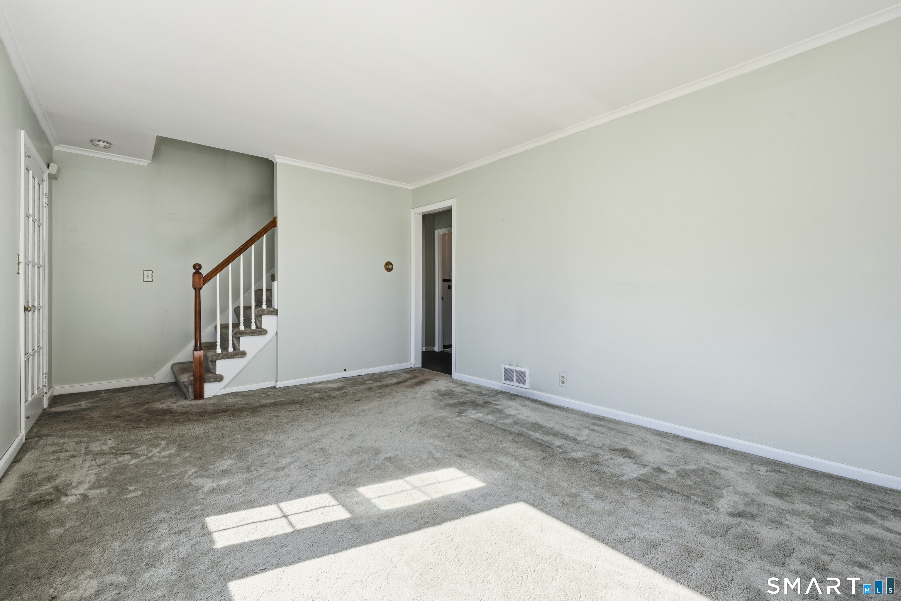 Photo 2 of Single family home for sale at 178 Summer St, Stratford, CT 06614 | MLS# 24212456 | Listing updated on 2026-10-08