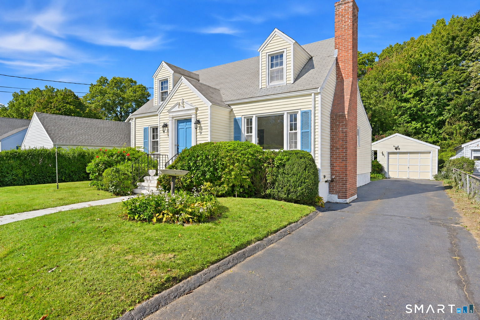 Single family home for sale at 178 Summer St, Stratford, CT 06614 | MLS# 24212456