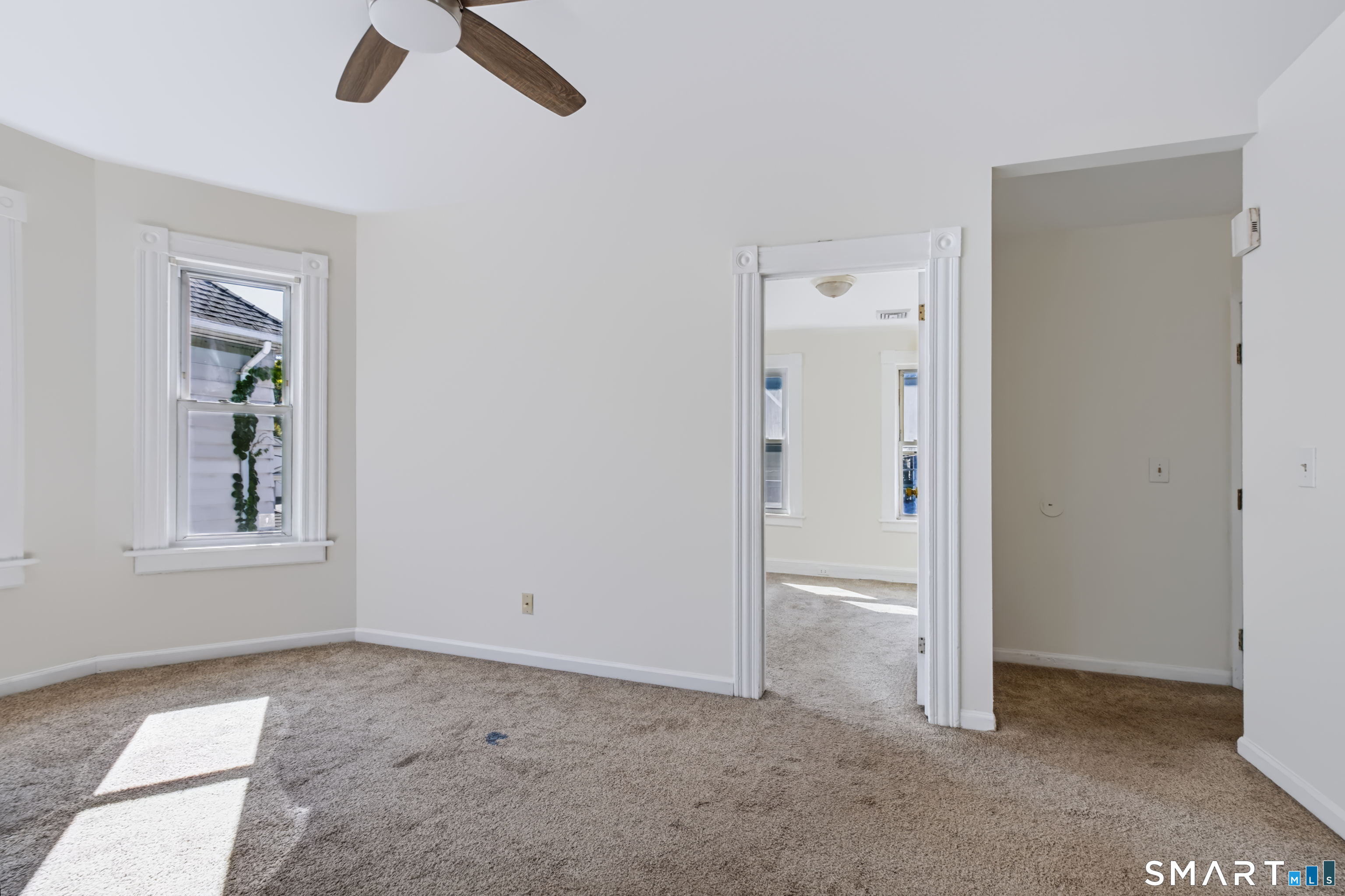 10 Glover Place, #12, Middletown, CT 06457