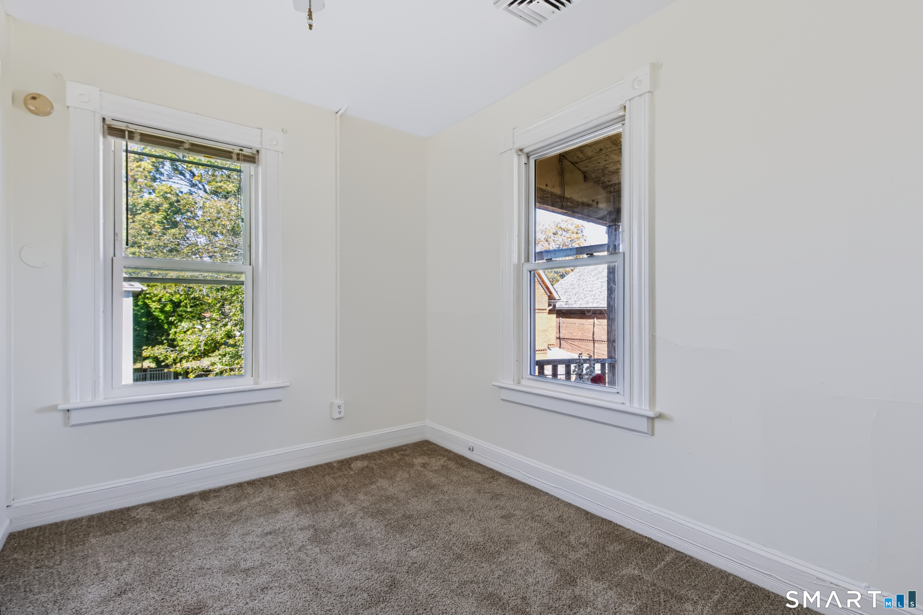 10 Glover Place, #12, Middletown, CT 06457