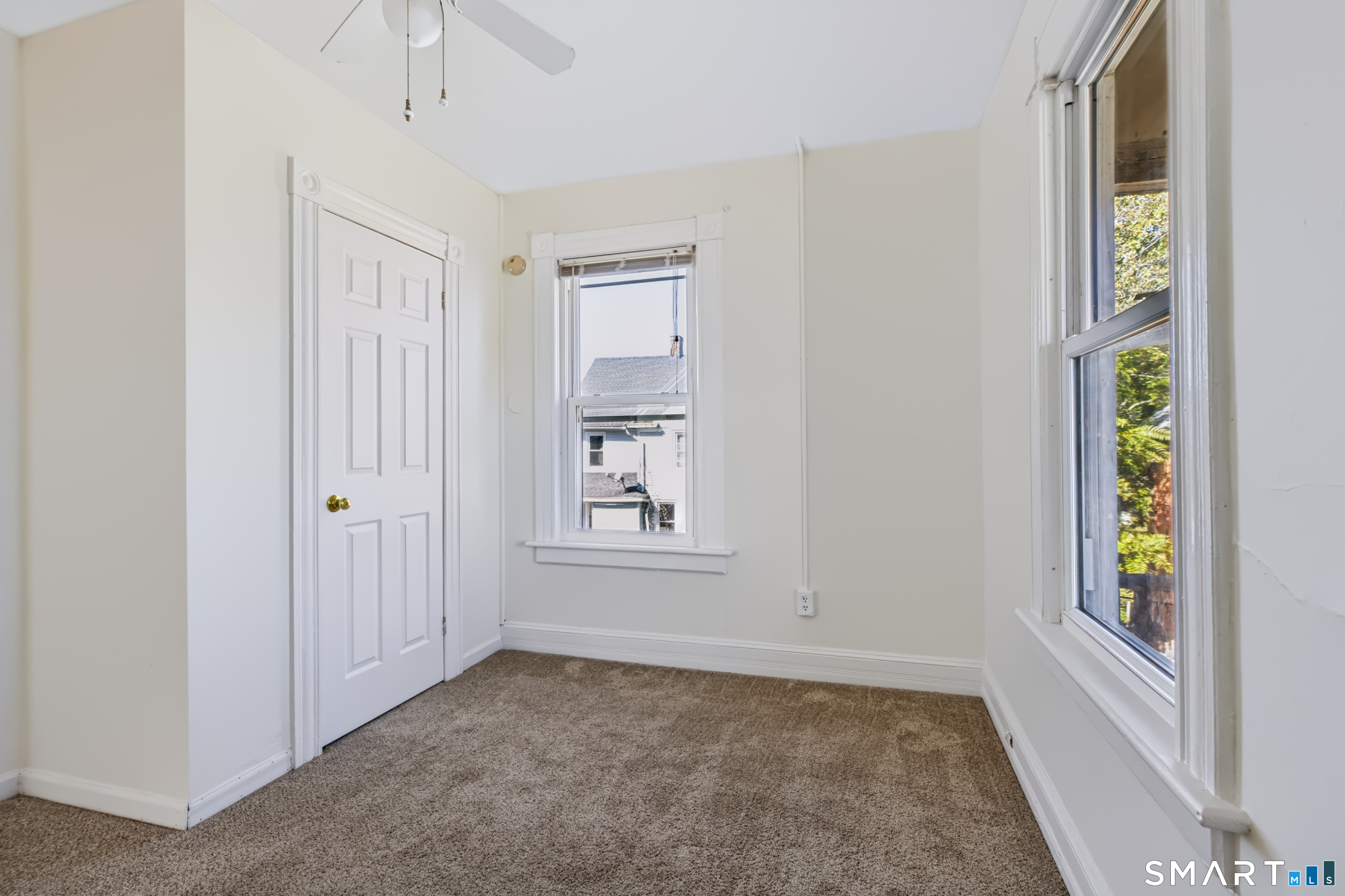 10 Glover Place, #12, Middletown, CT 06457