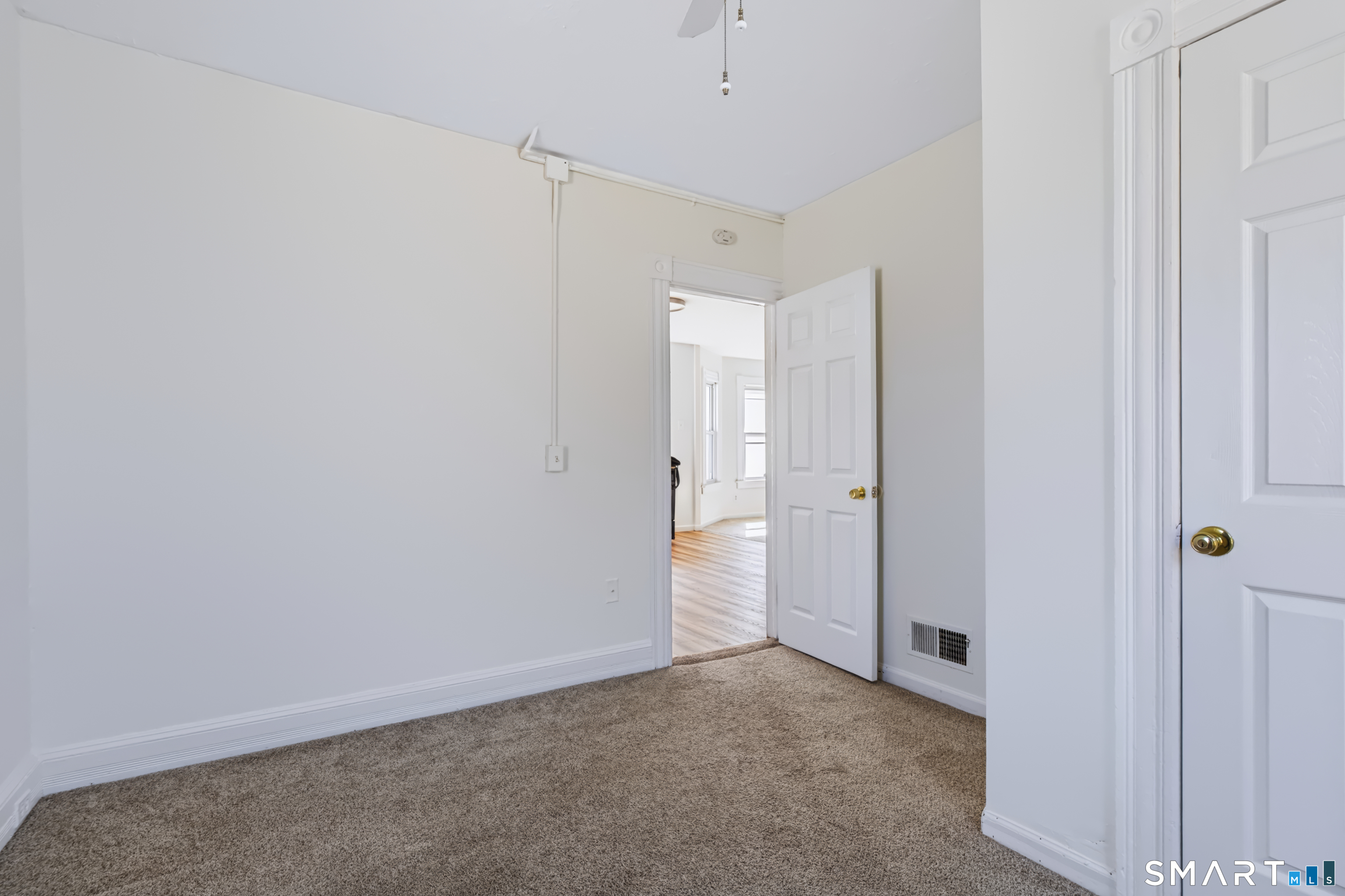 10 Glover Place, #12, Middletown, CT 06457