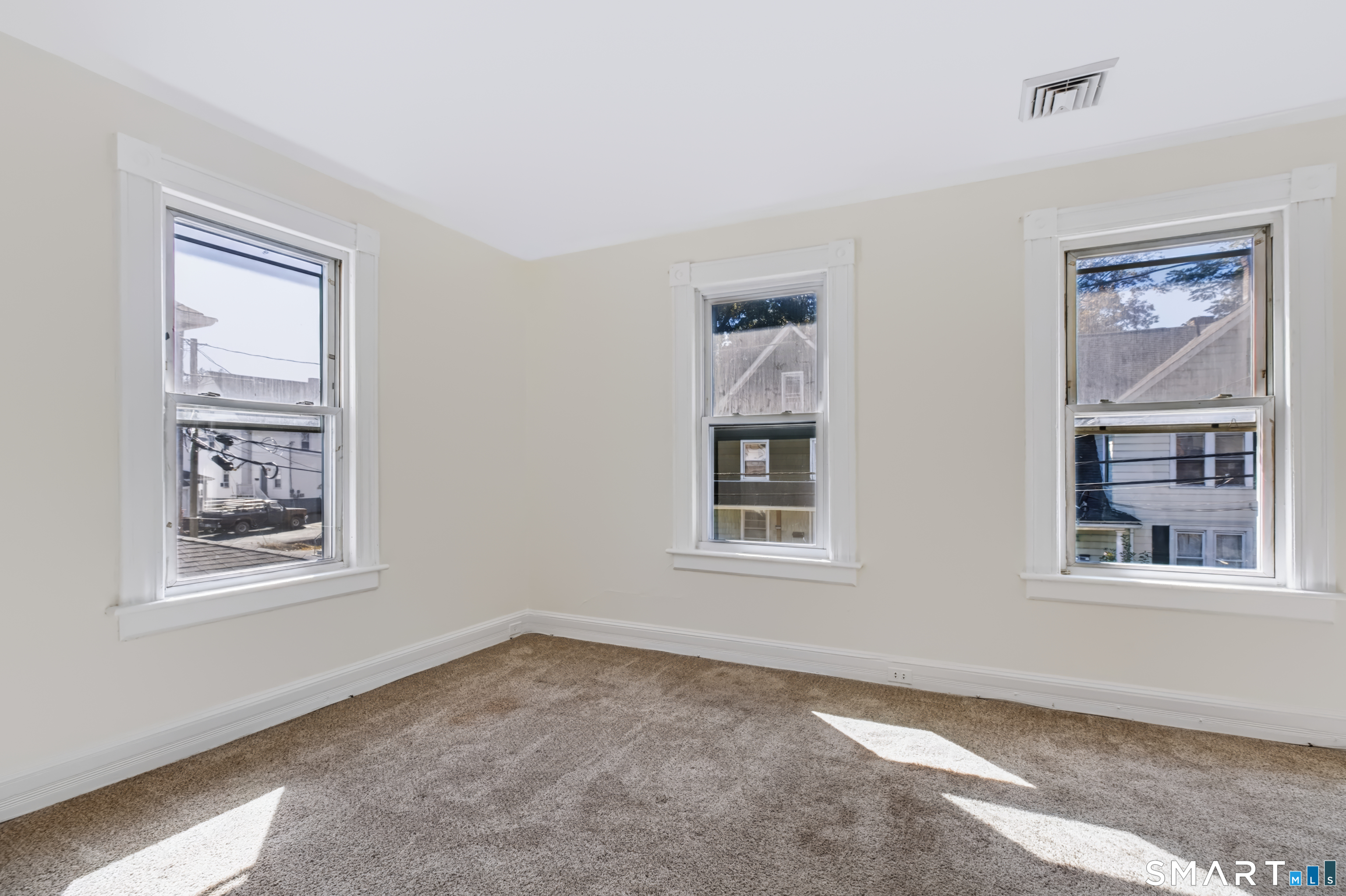 10 Glover Place, #12, Middletown, CT 06457