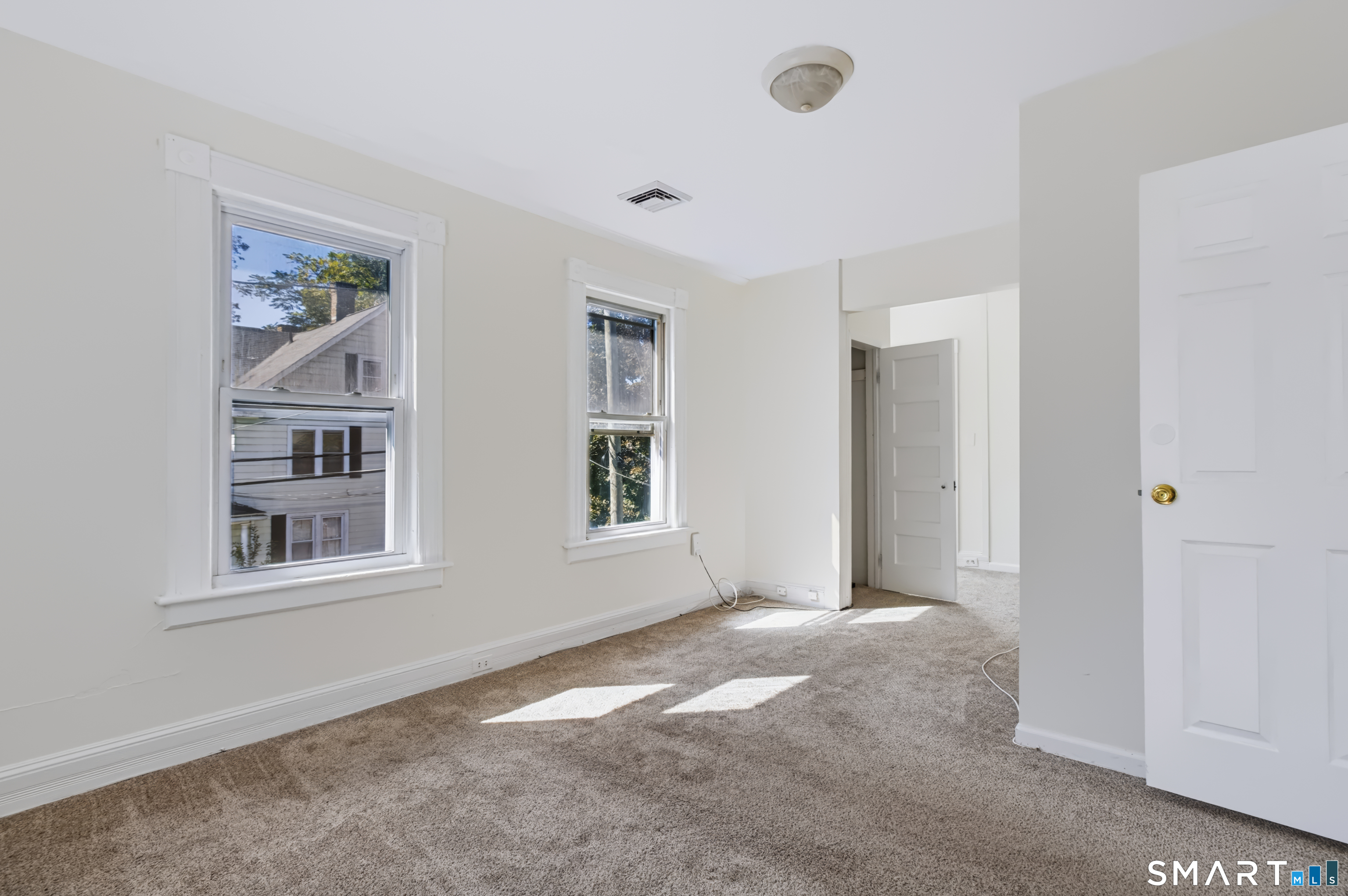 10 Glover Place, #12, Middletown, CT 06457