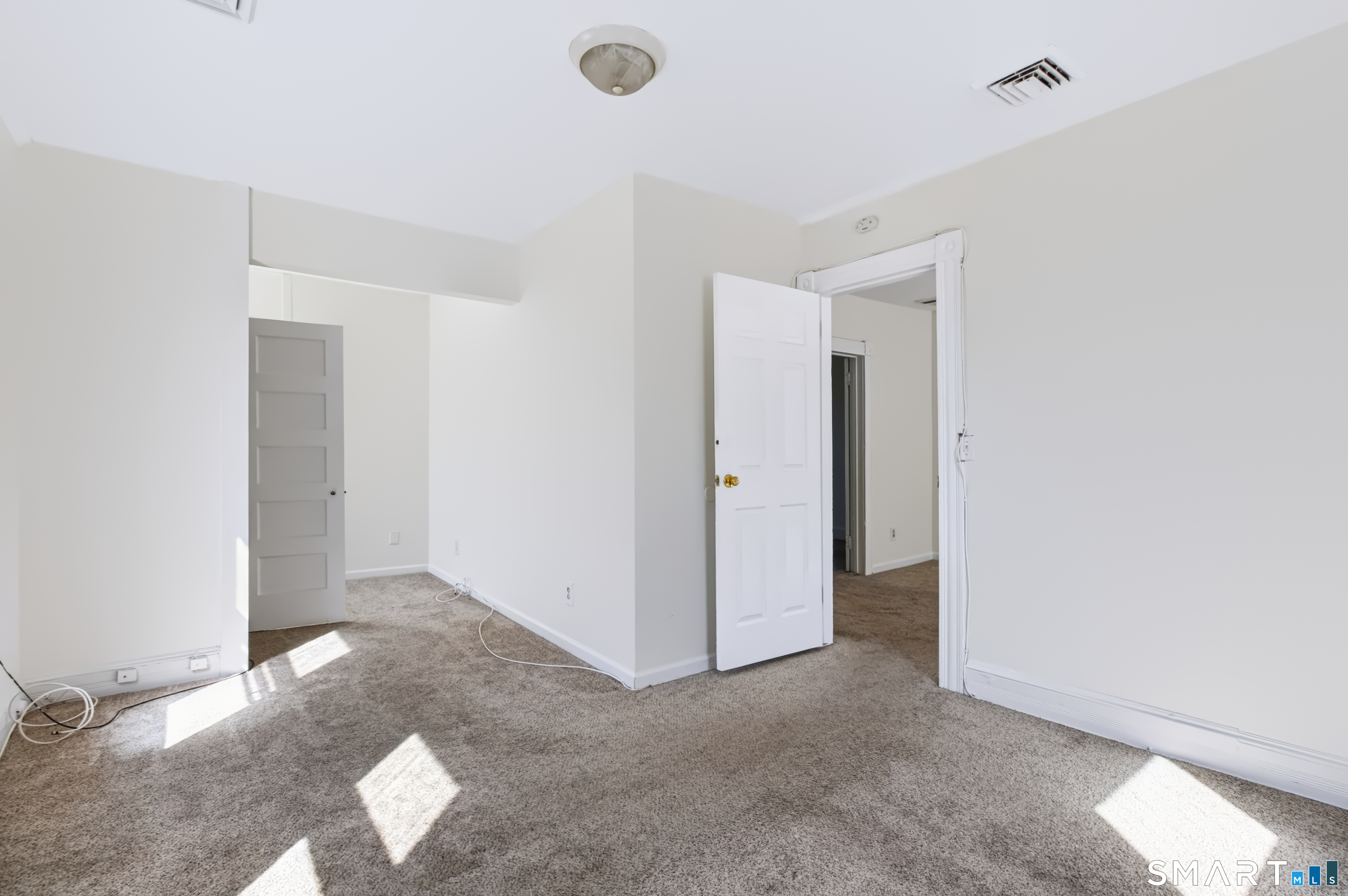 10 Glover Place, #12, Middletown, CT 06457