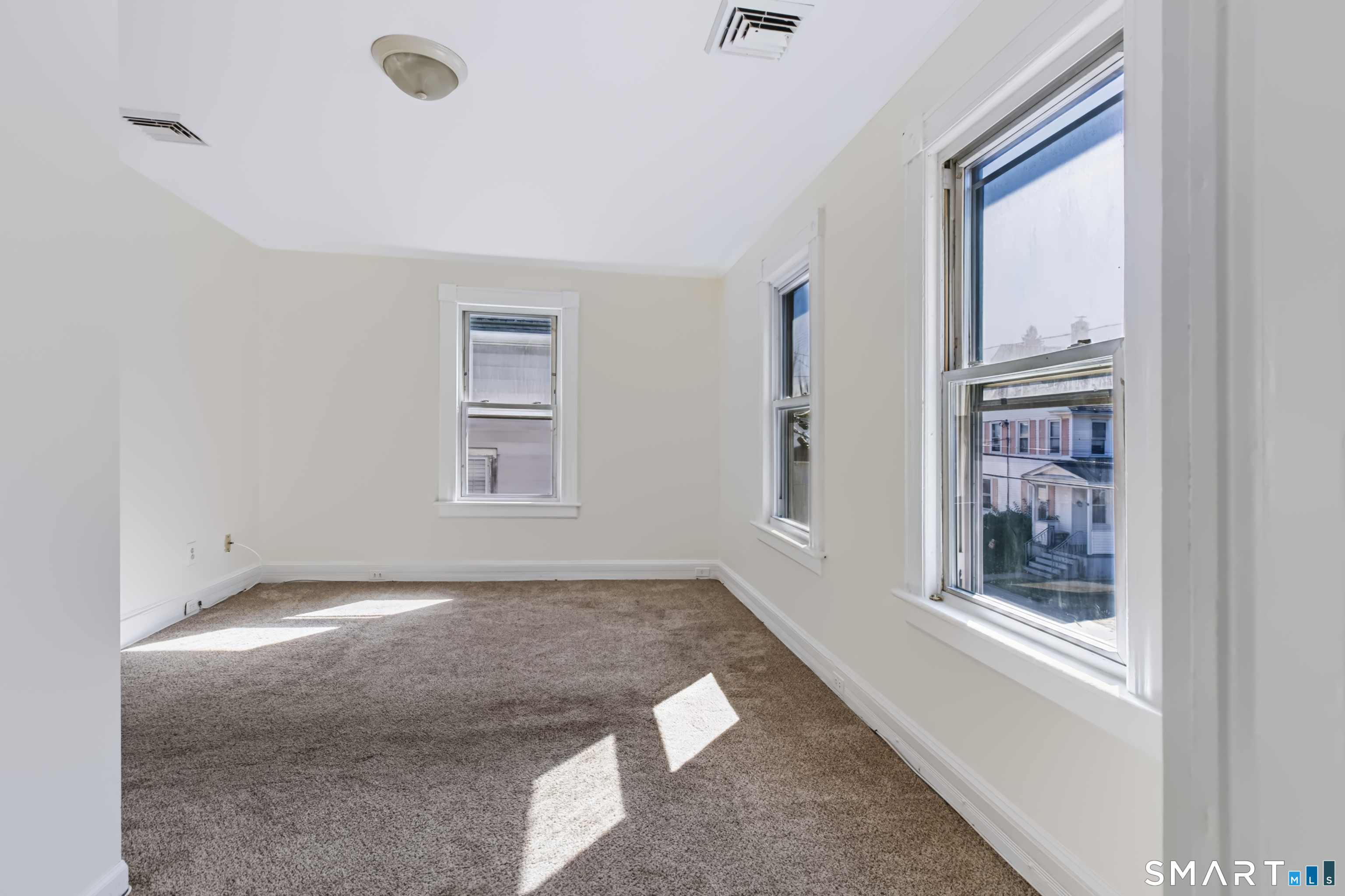 10 Glover Place, #12, Middletown, CT 06457
