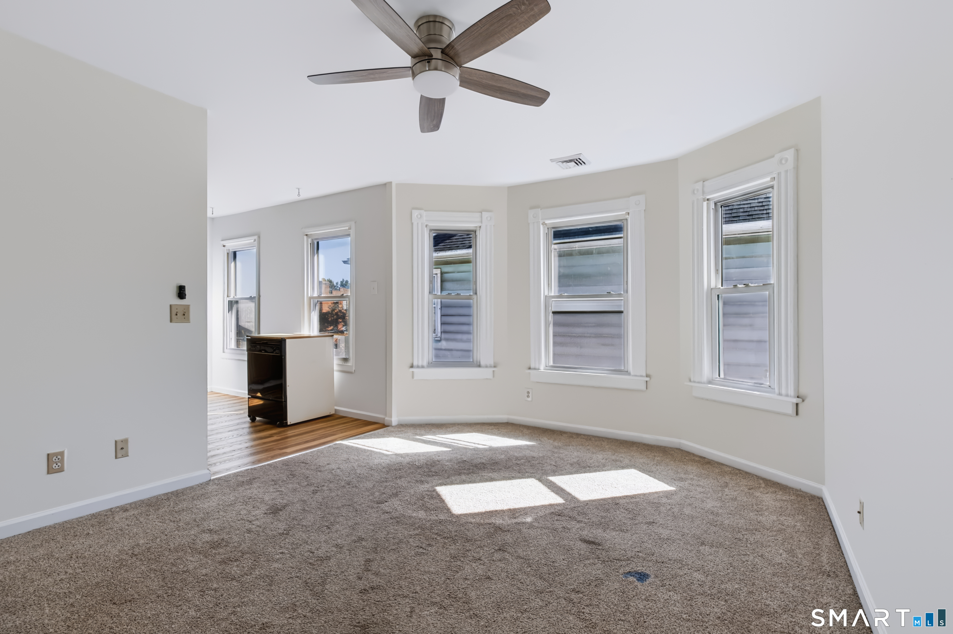 10 Glover Place, #12, Middletown, CT 06457