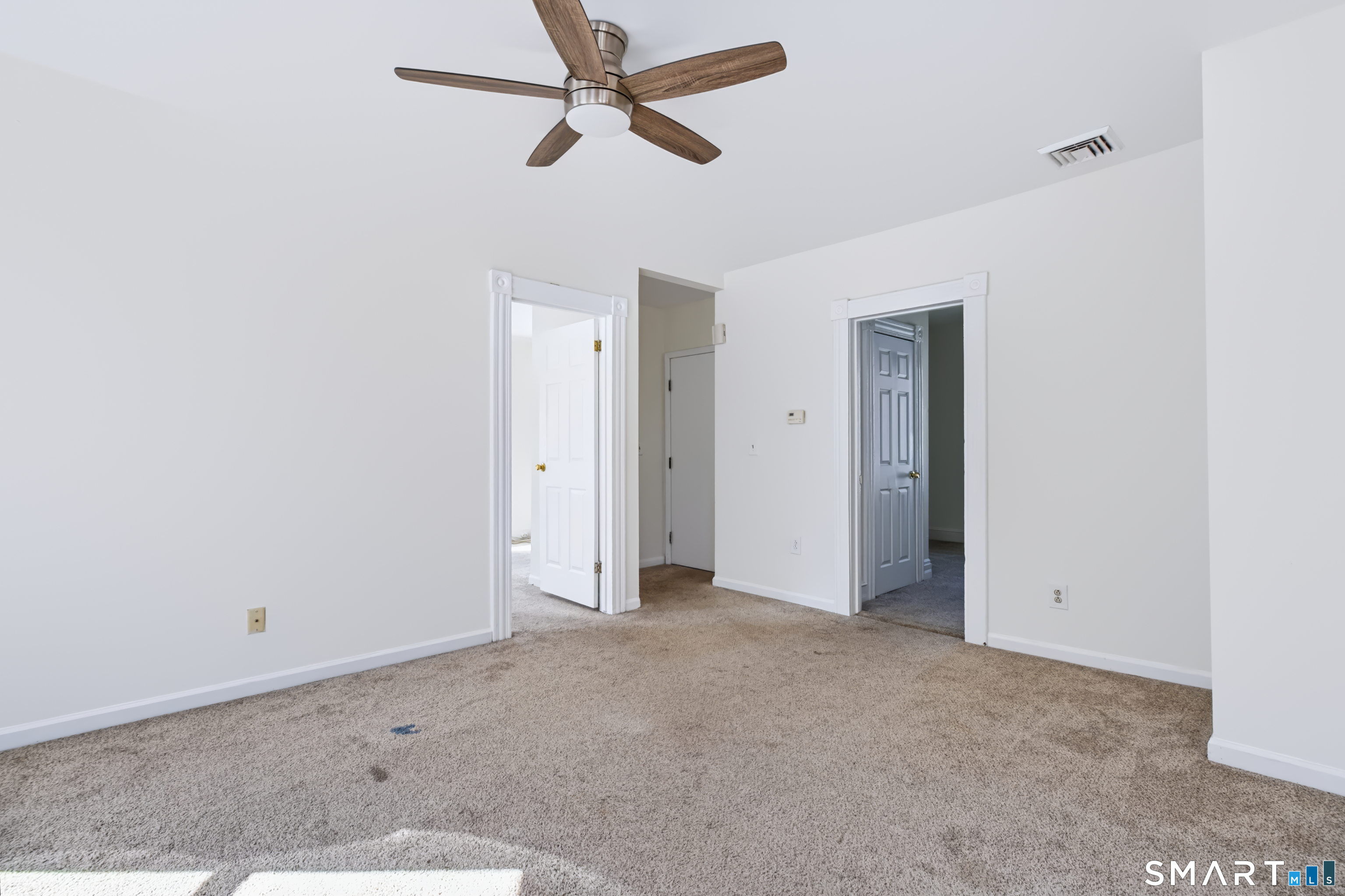 10 Glover Place, #12, Middletown, CT 06457