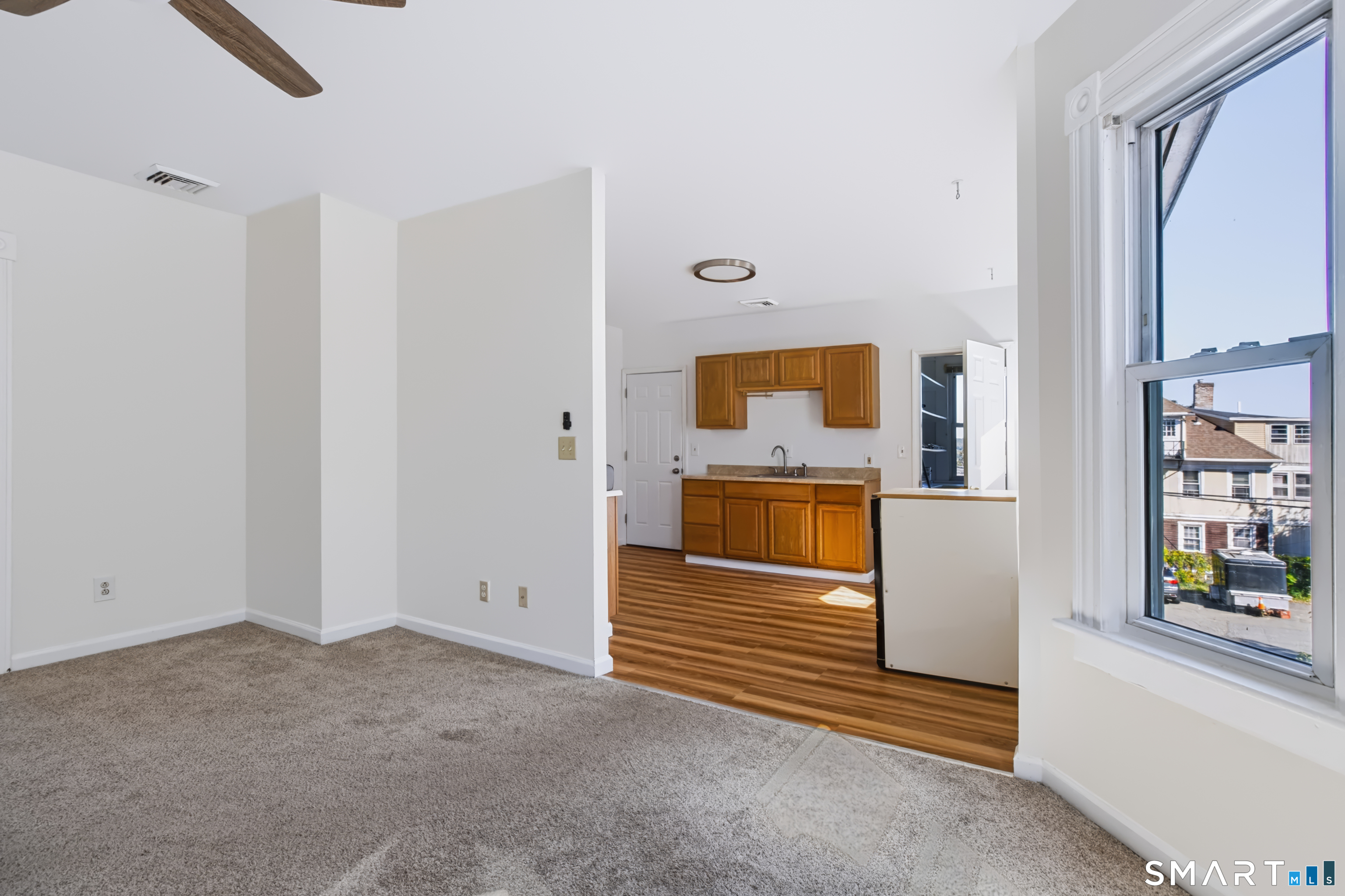 10 Glover Place, #12, Middletown, CT 06457