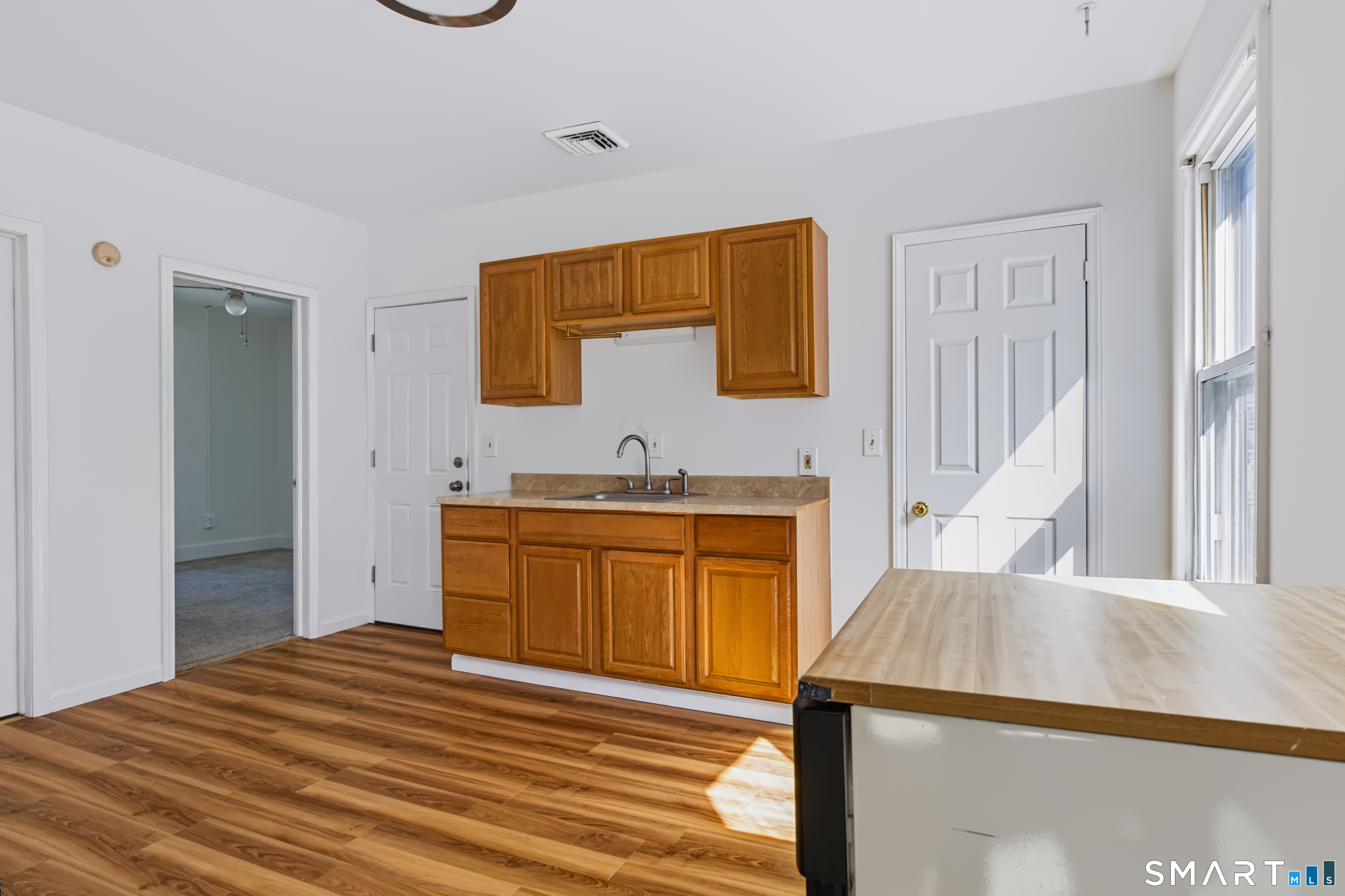 10 Glover Place, #12, Middletown, CT 06457