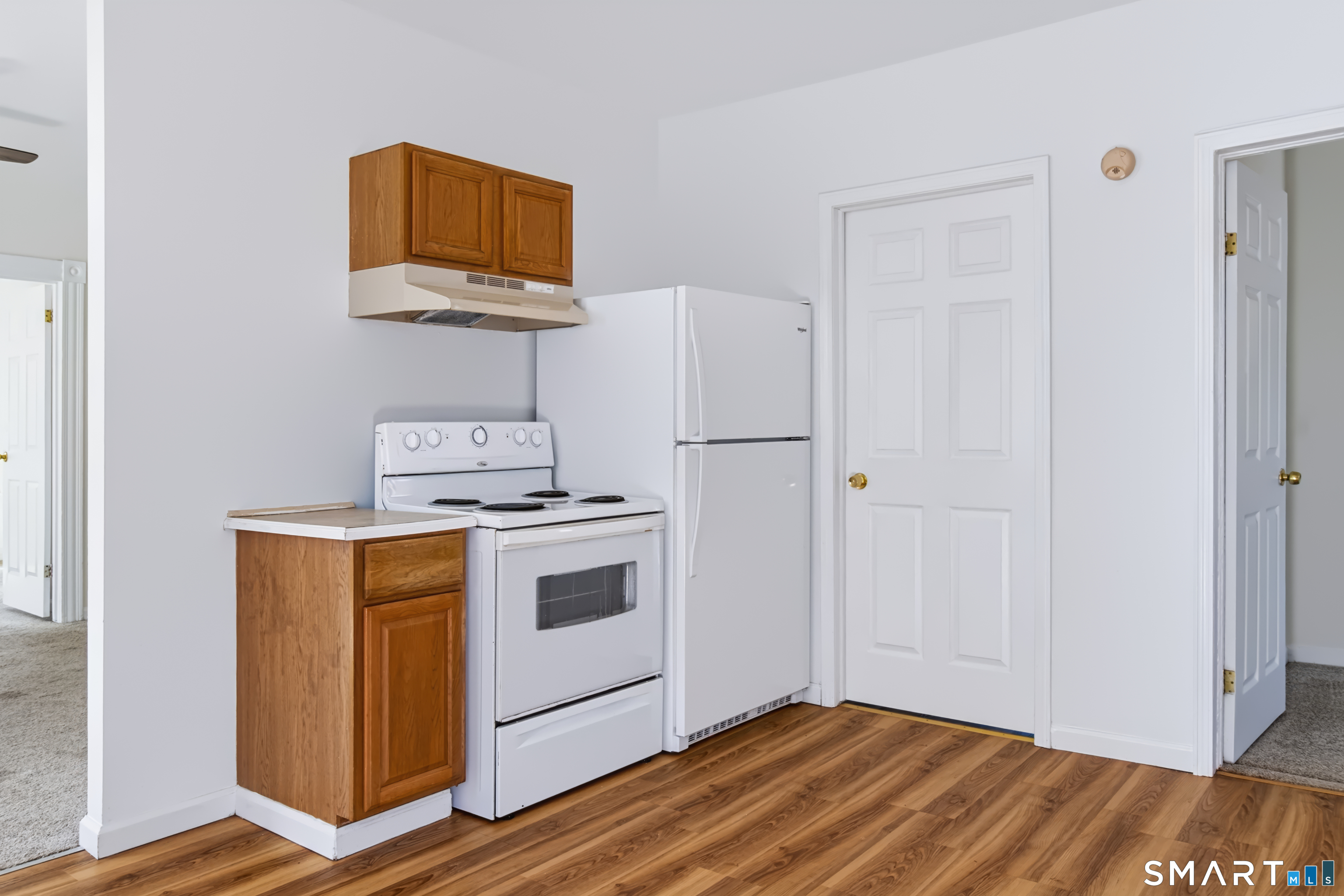 10 Glover Place, #12, Middletown, CT 06457