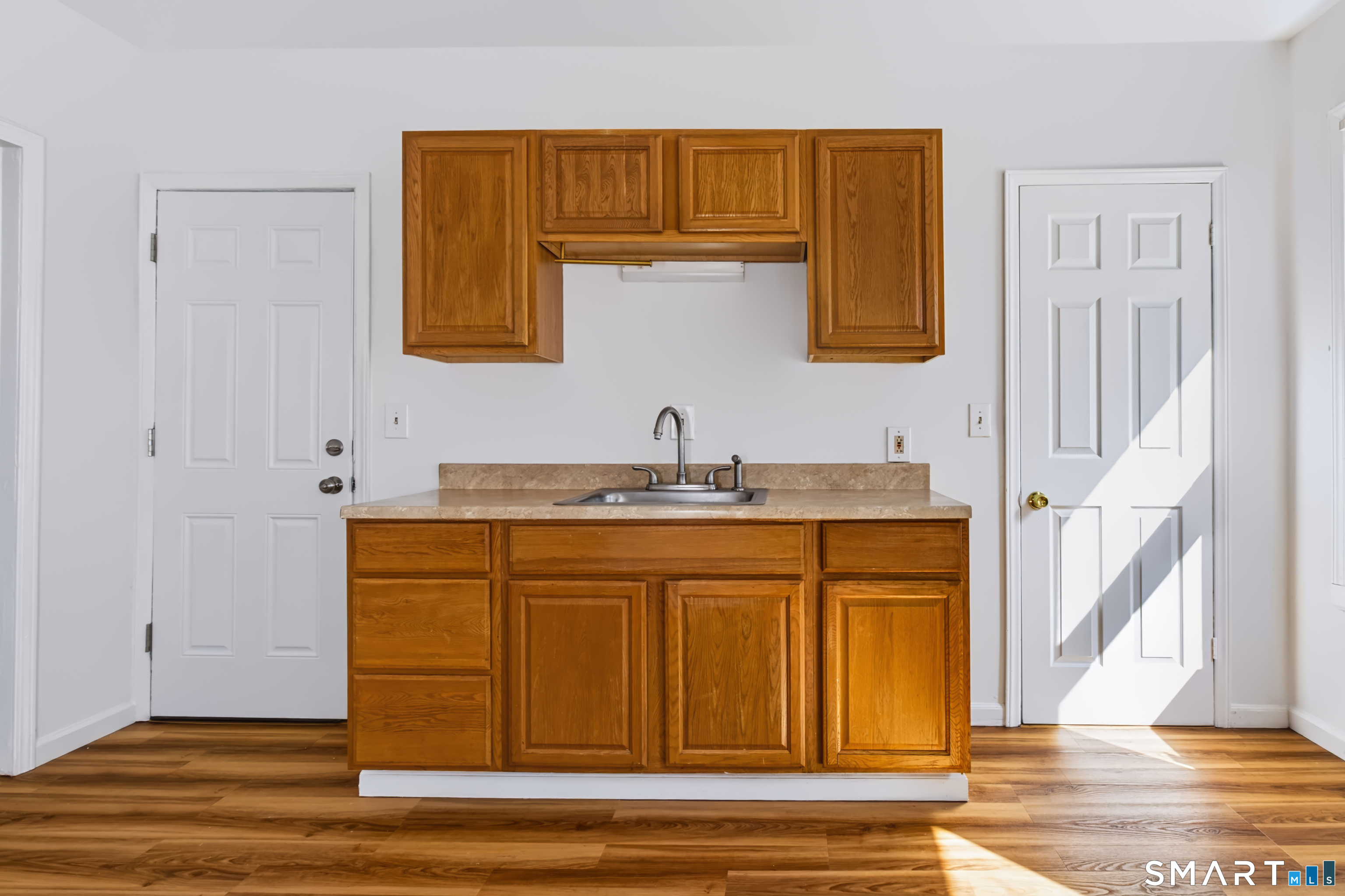 10 Glover Place, #12, Middletown, CT 06457