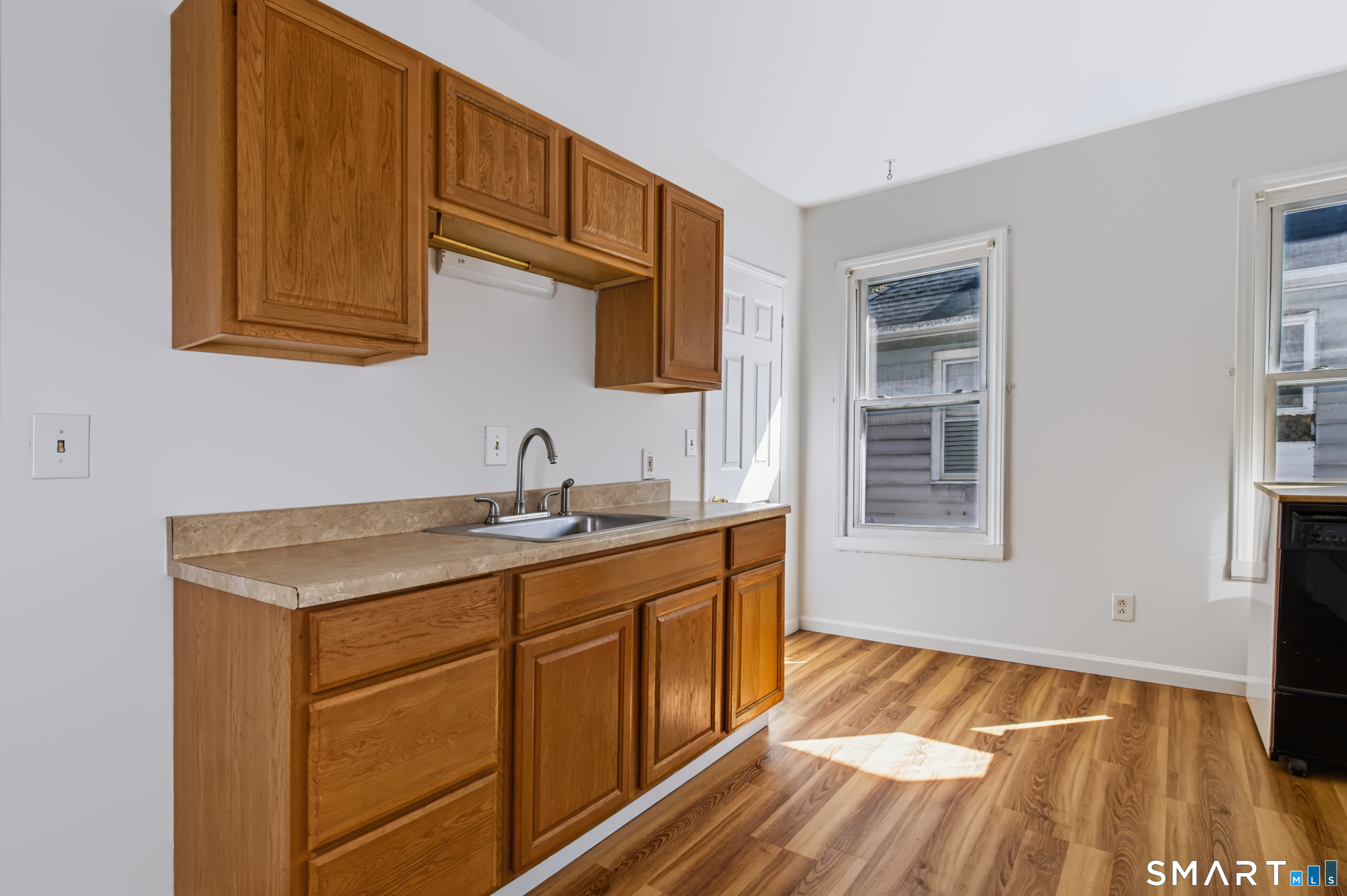 10 Glover Place, #12, Middletown, CT 06457