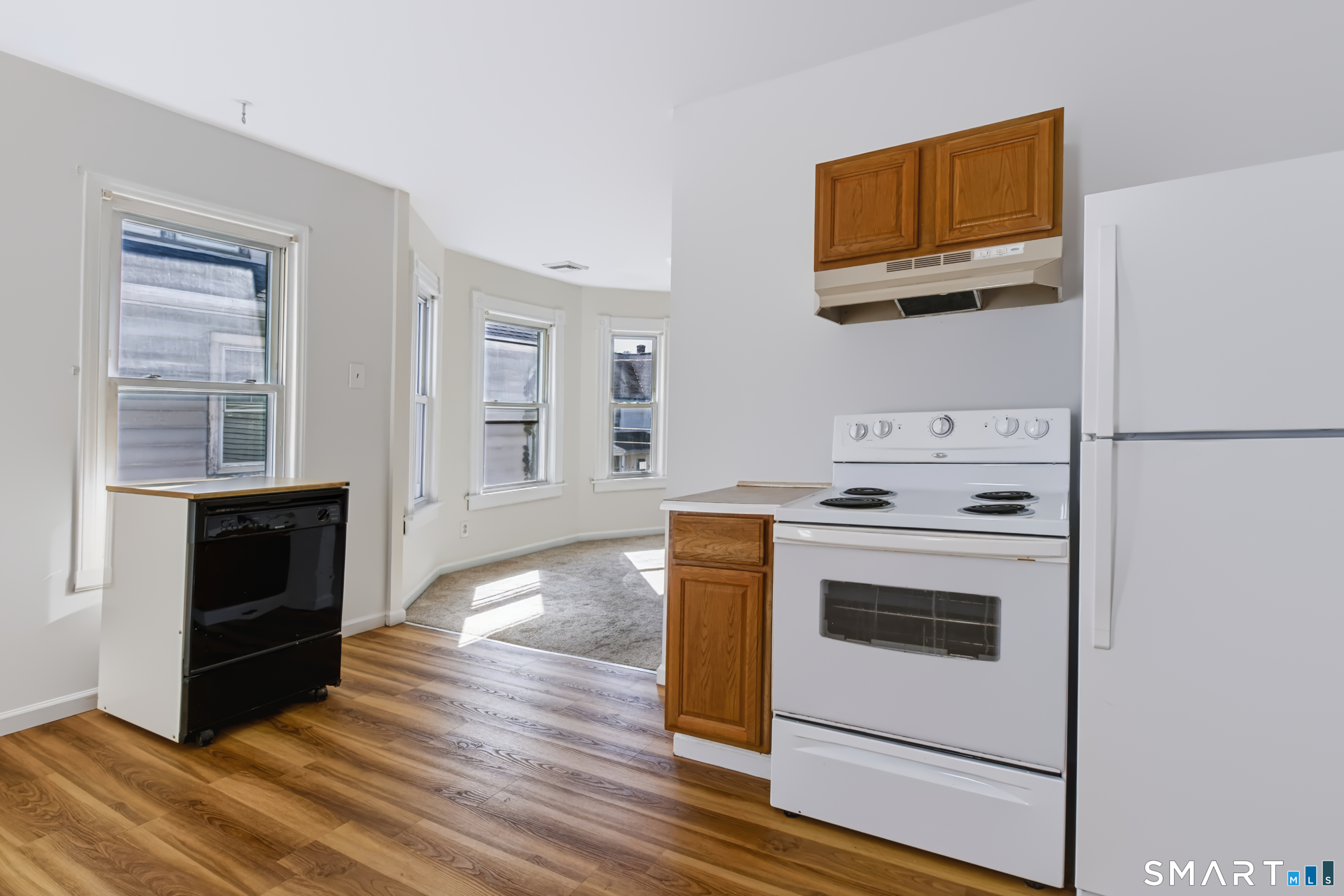 10 Glover Place, #12, Middletown, CT 06457