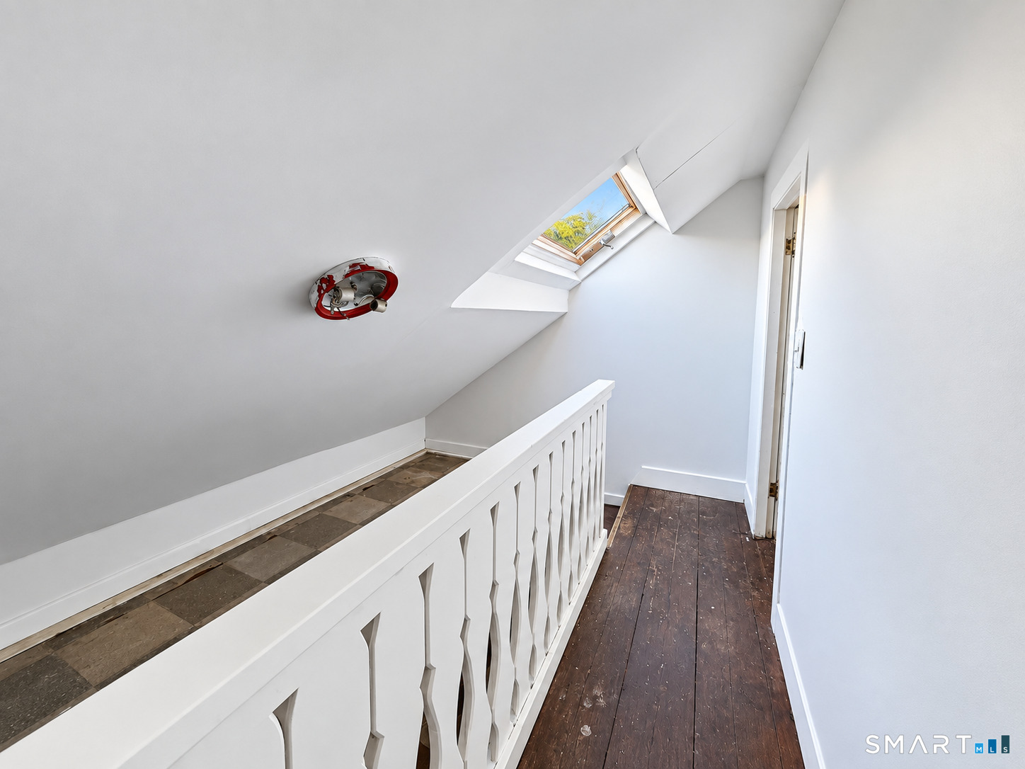 360 Pine Street photo 20