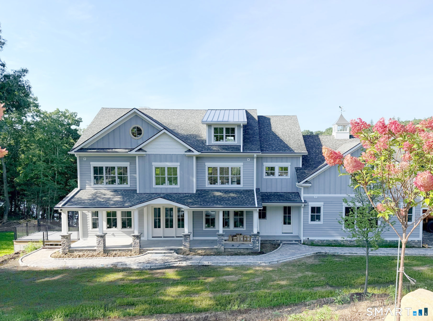 Photo 1 of Mansion for sale at 224 Kuhne Rd, Southbury, CT 06488 | MLS# 24208495 | Listing updated on 2026-10-07
