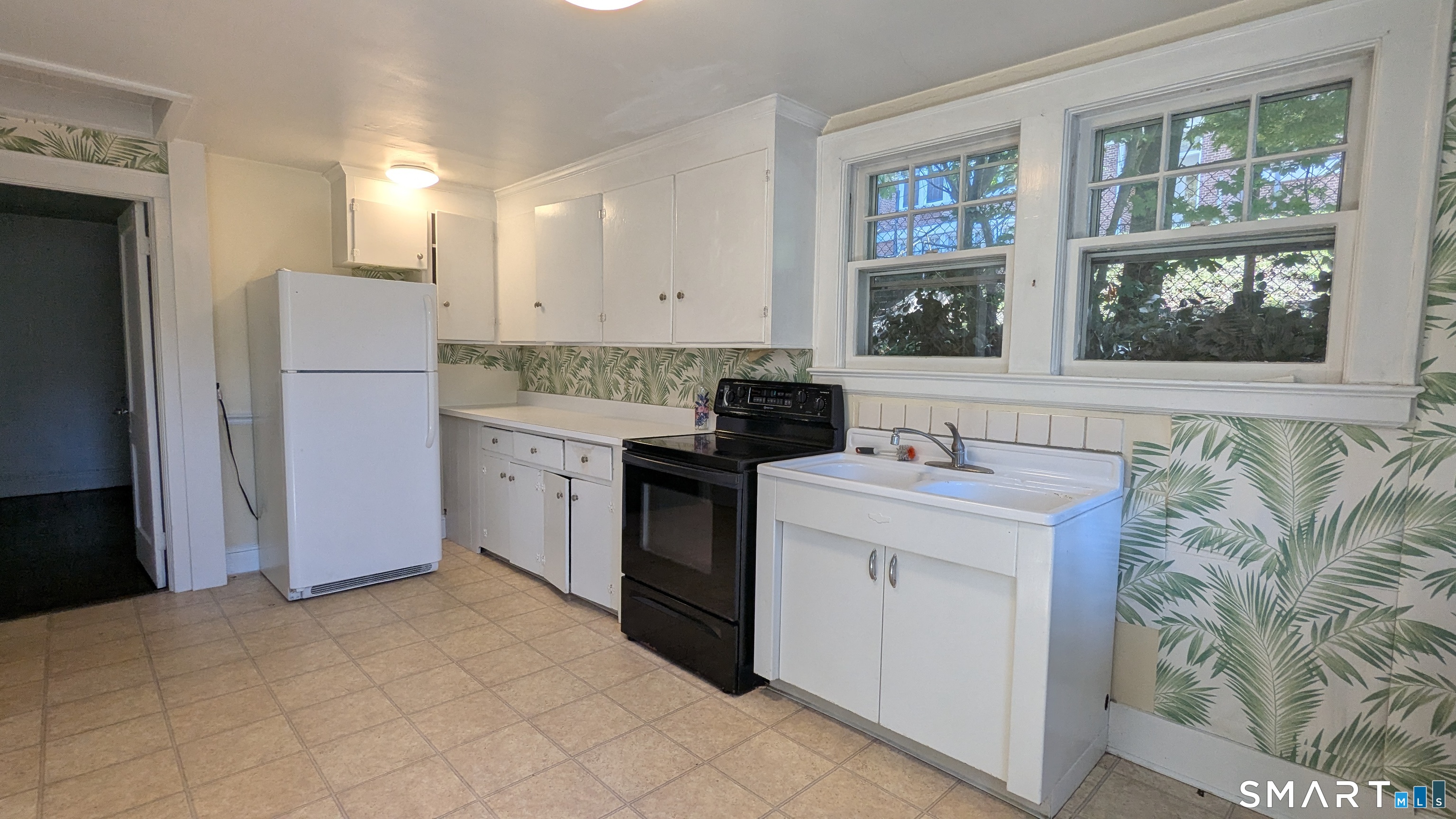 33 Bridge Street, Westport, Connecticut photo 4