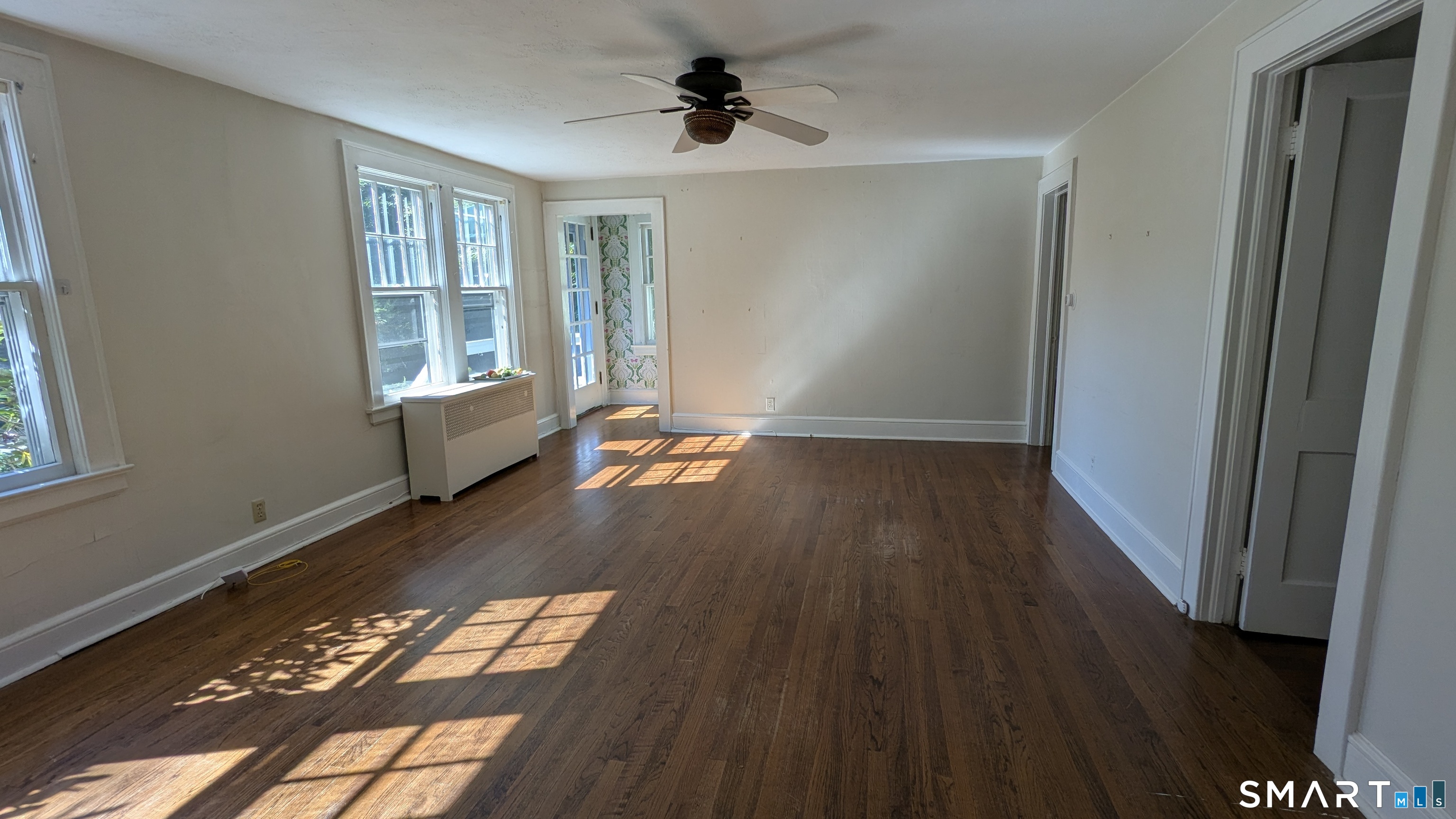 33 Bridge Street, Westport, Connecticut photo 5