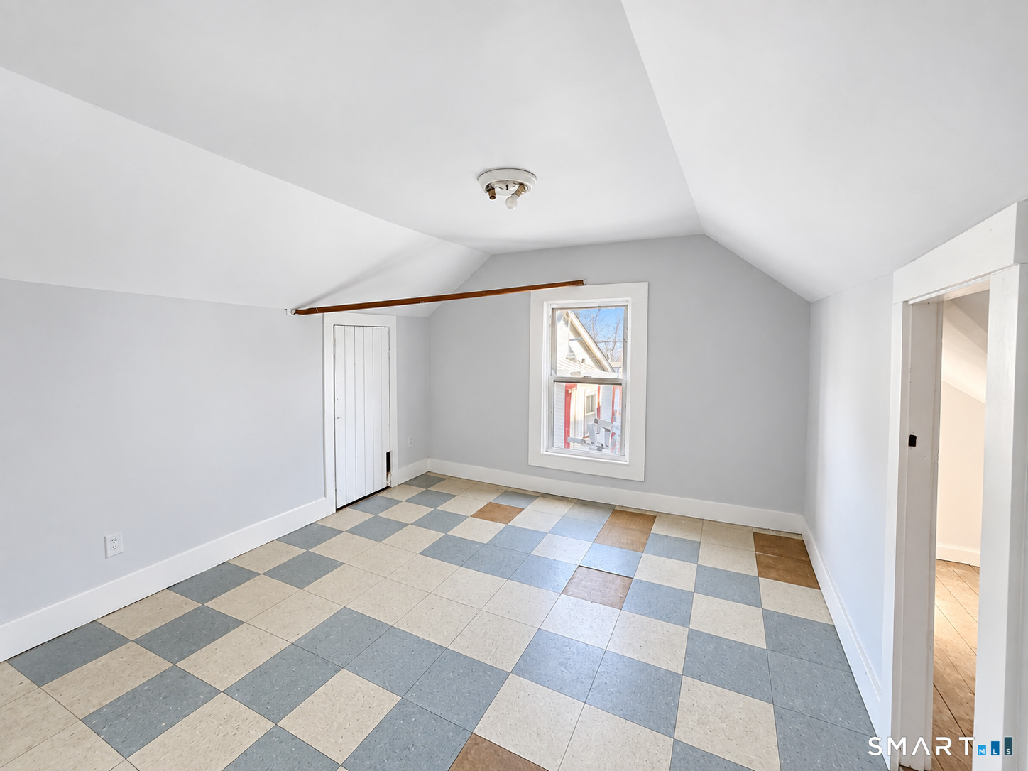 360 Pine Street photo 19