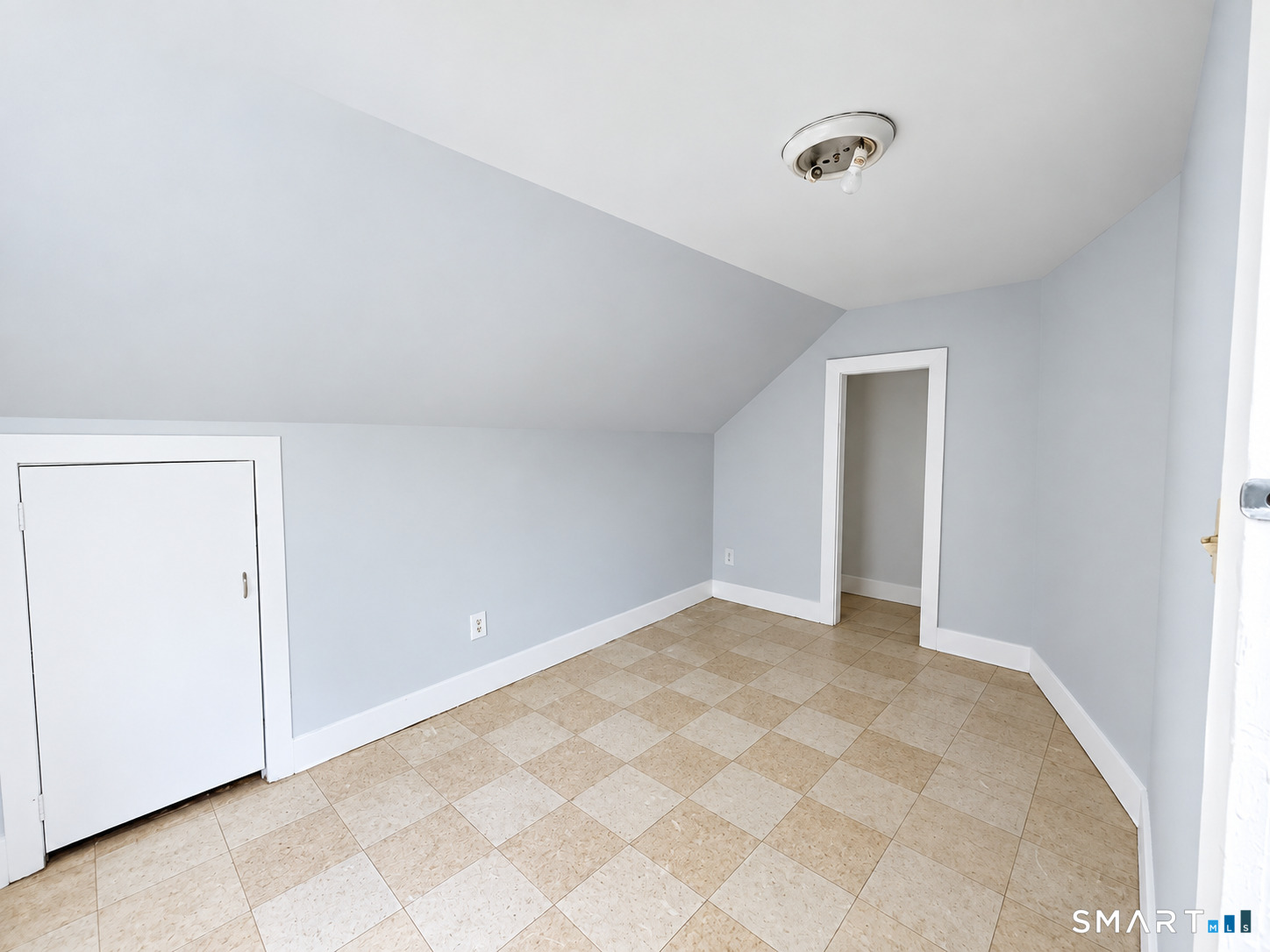 360 Pine Street photo 18