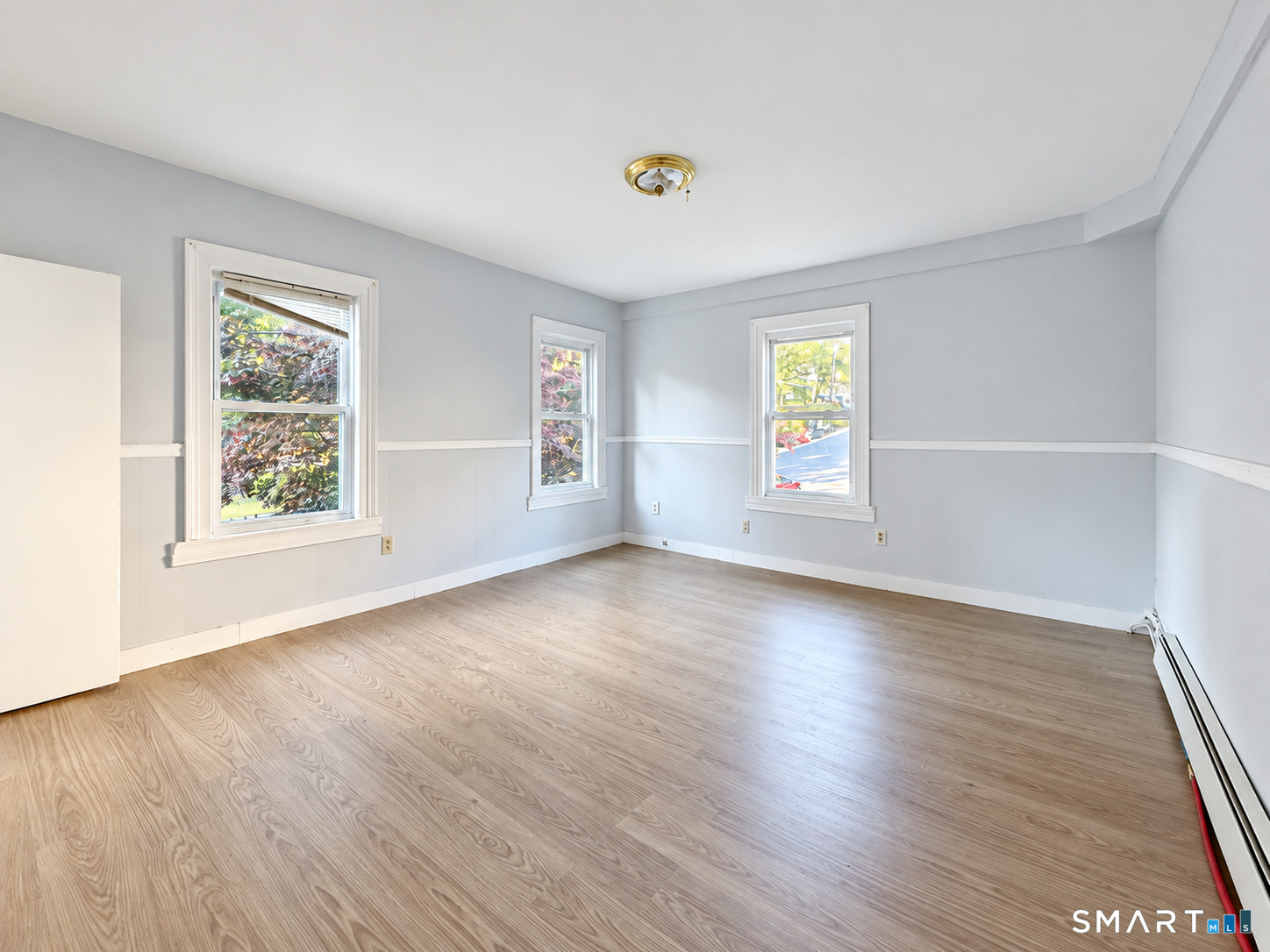 360 Pine Street photo 17